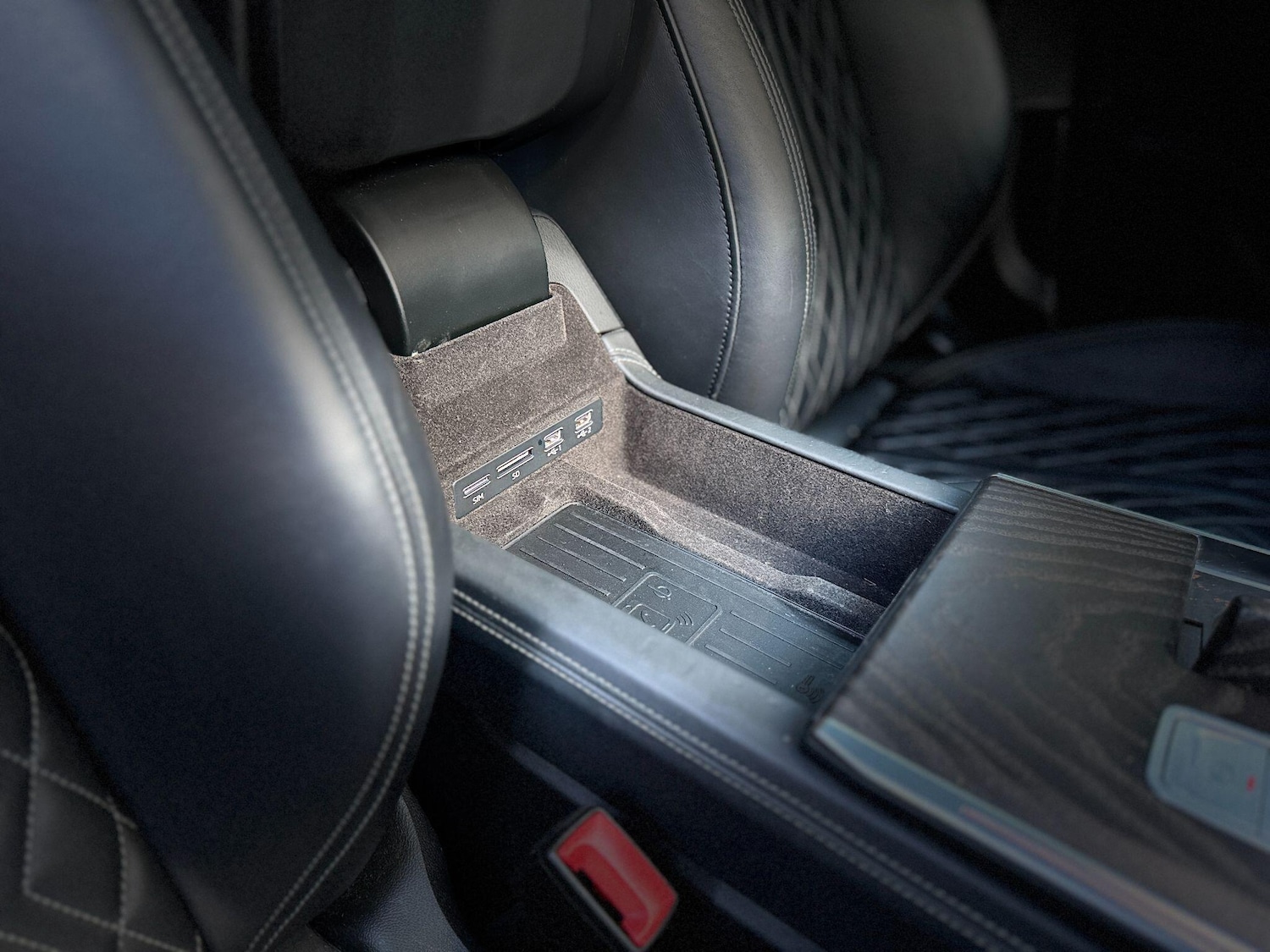 Used Audi A6 2020 for sale - 77215889: Photo 43