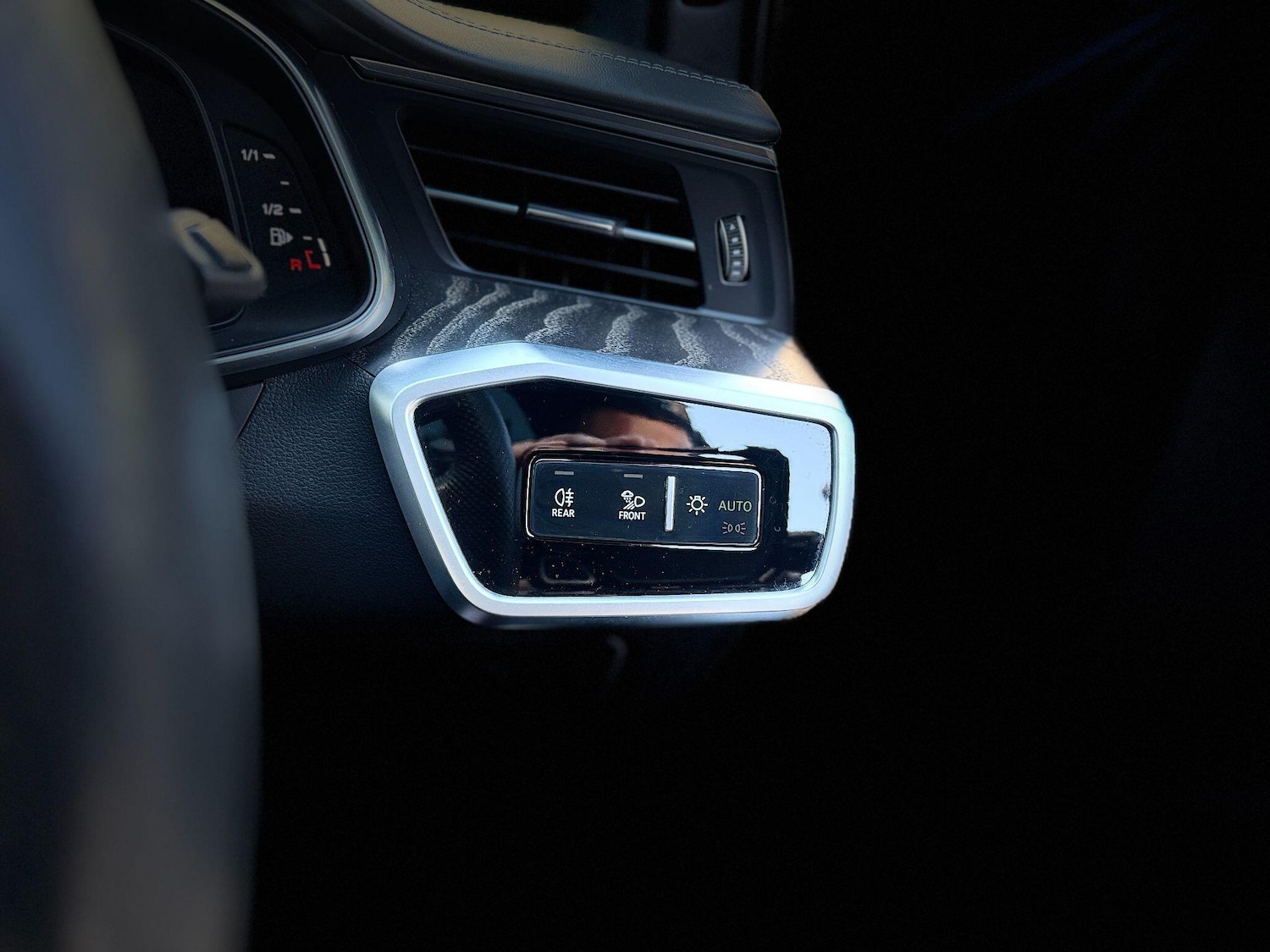 Used Audi A6 2020 for sale - 77215889: Photo 45