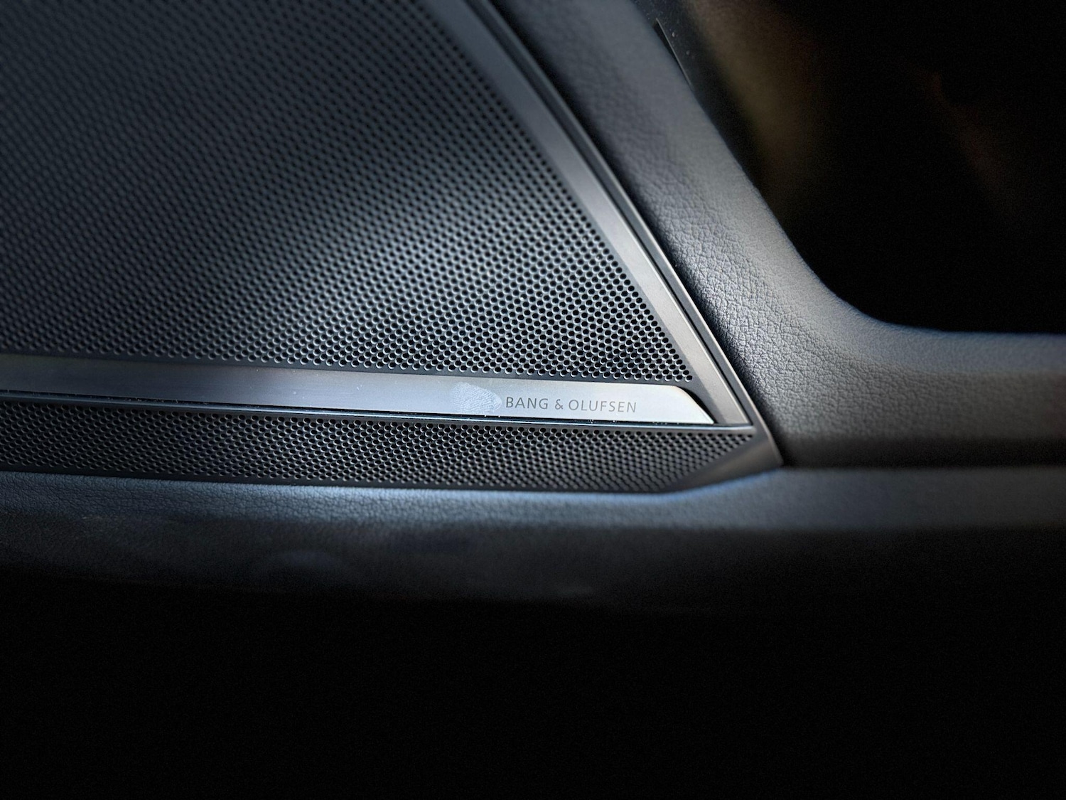 Used Audi A6 2020 for sale - 77215889: Photo 46