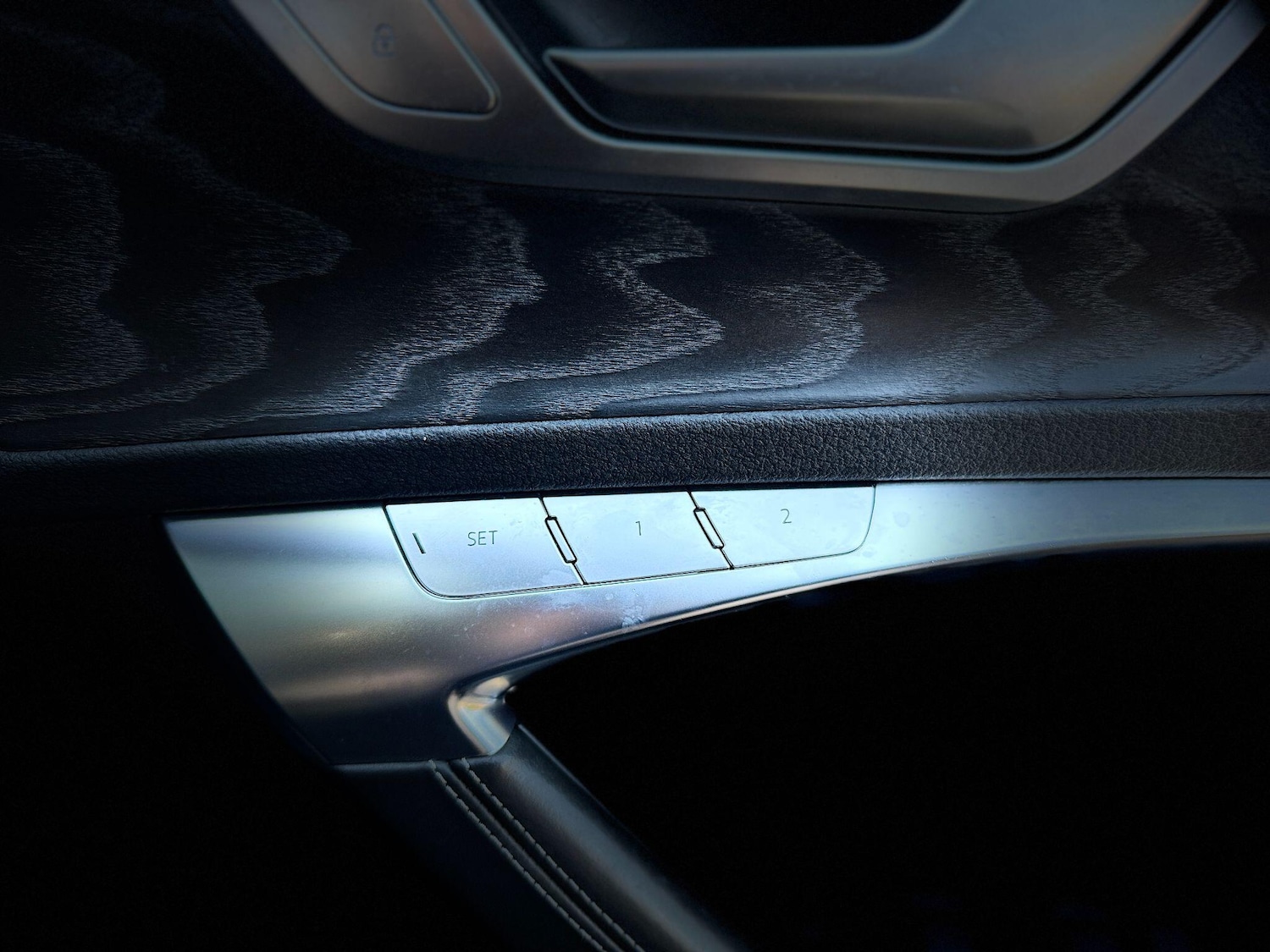 Used Audi A6 2020 for sale - 77215889: Photo 47