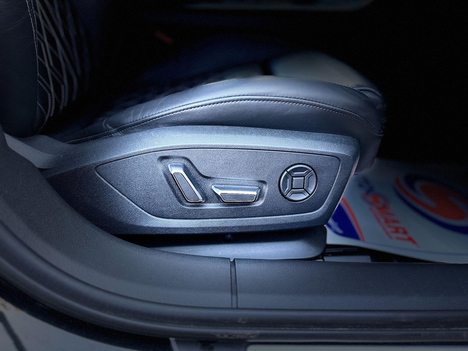 Used Audi A6 2020 for sale - 77215889: Photo 48