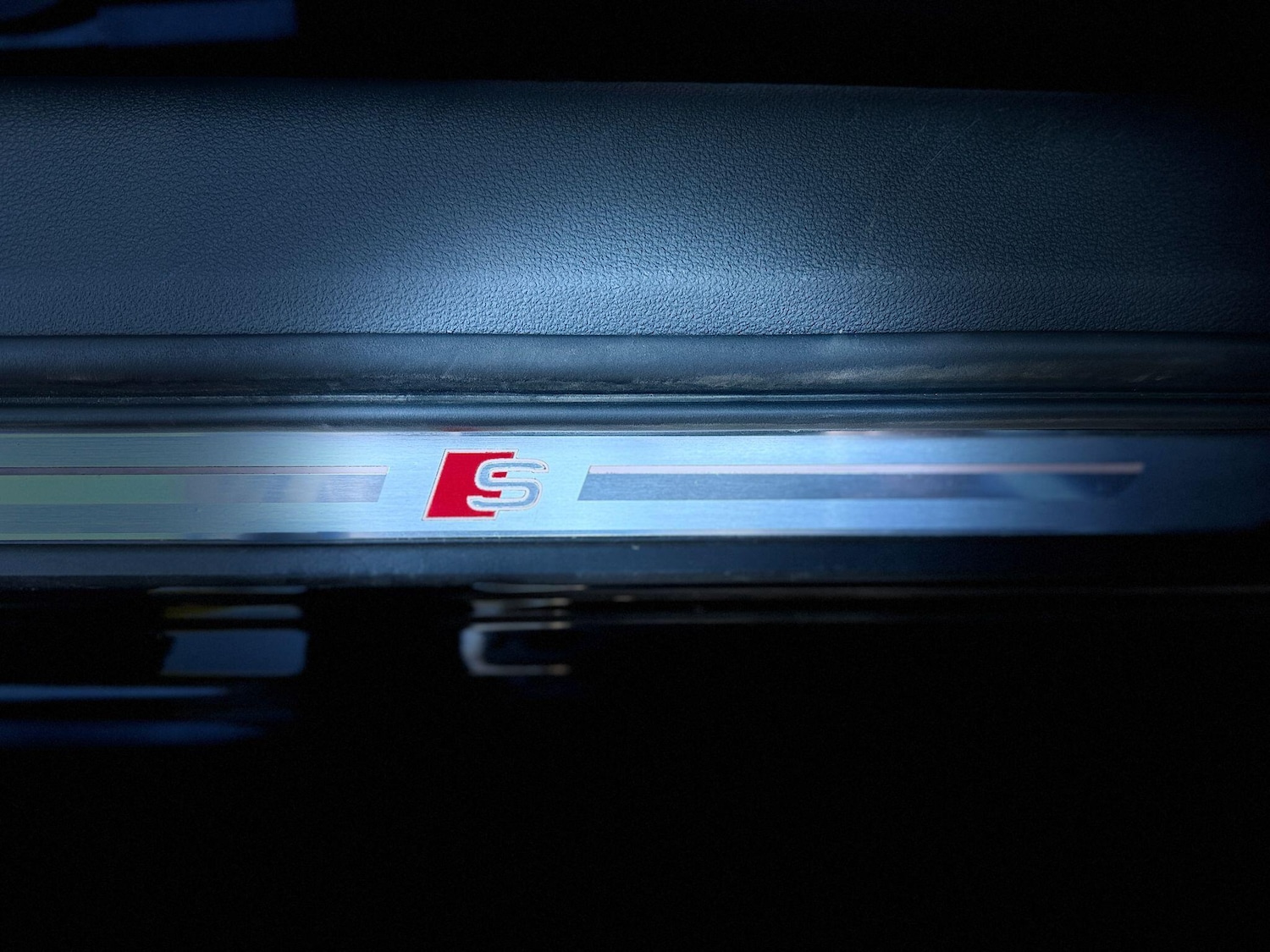 Used Audi A6 2020 for sale - 77215889: Photo 49