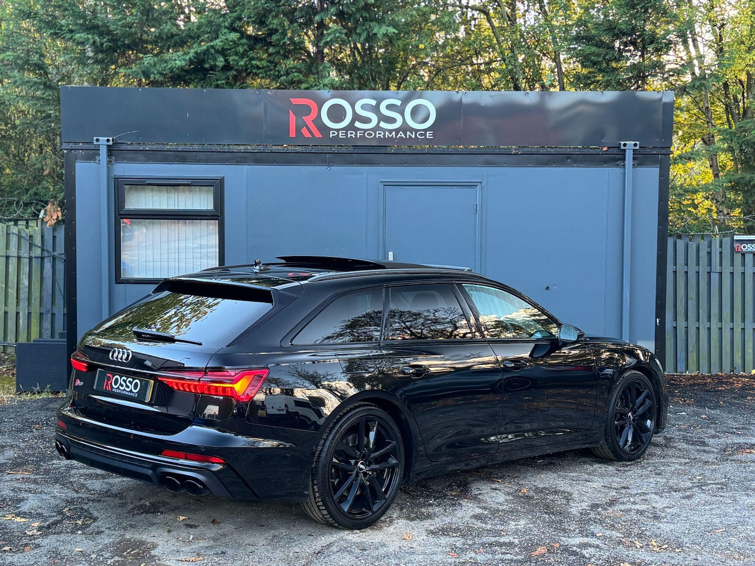 Used Audi A6 2020 for sale - 77215889: Photo 66