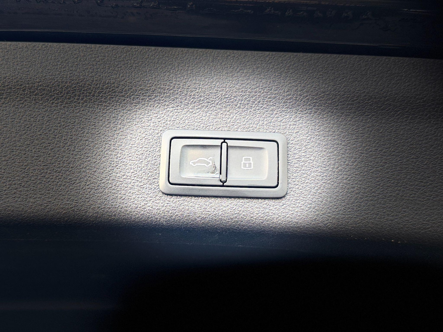 Used Audi A6 2020 for sale - 77215889: Photo 69