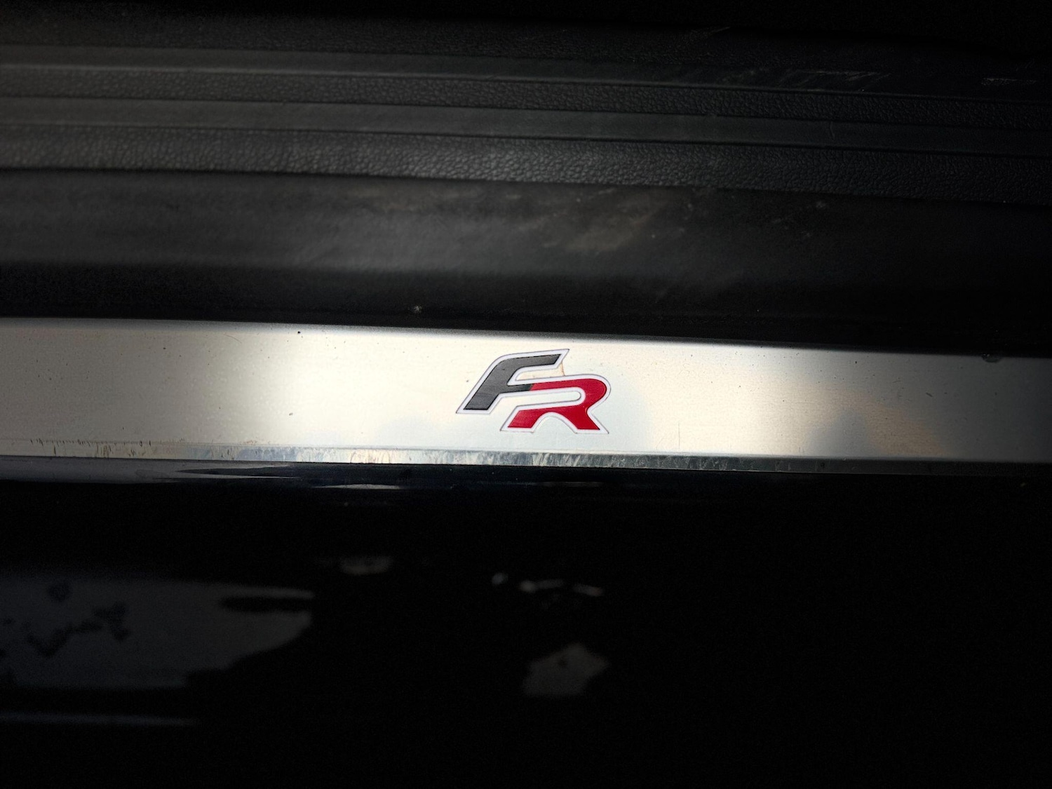 Used SEAT Leon 2019 for sale - 76988653: Photo 16