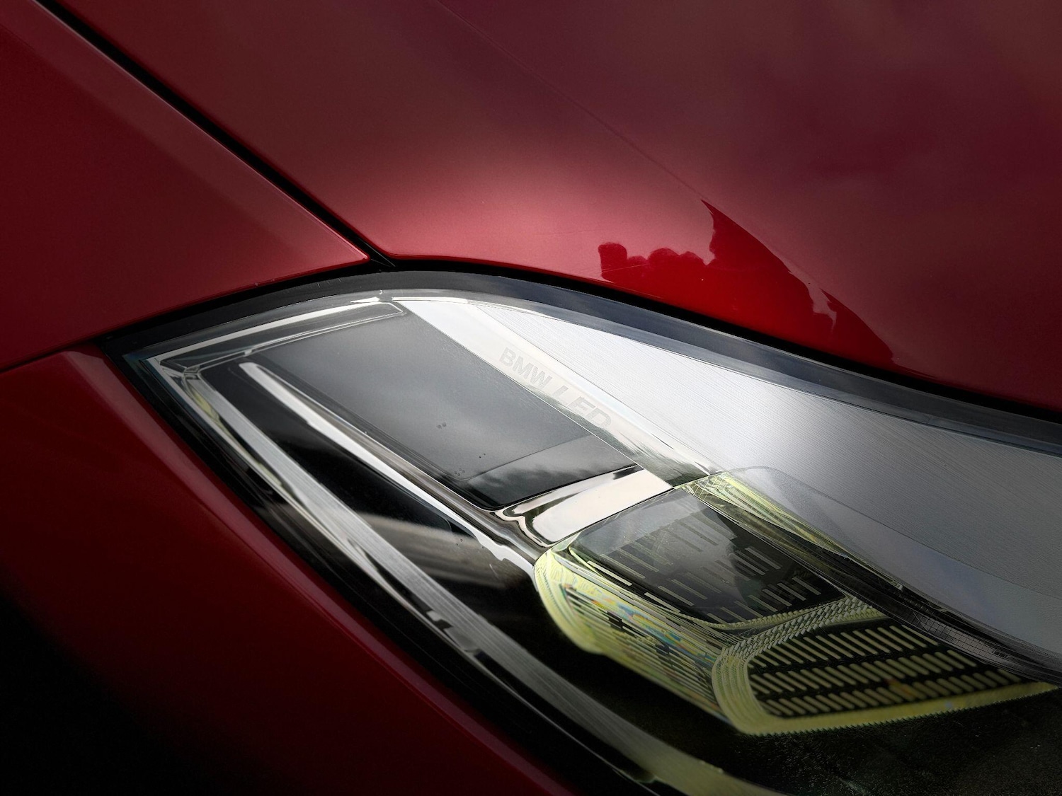 Used BMW 1 Series 2020 for sale - 77229994: Photo 15