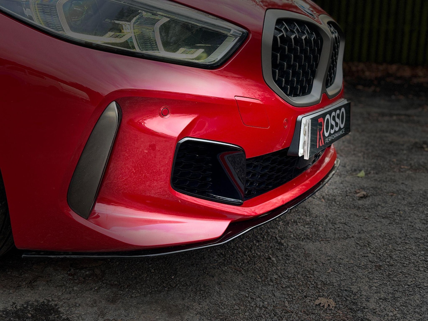 Used BMW 1 Series 2020 for sale - 77229994: Photo 16