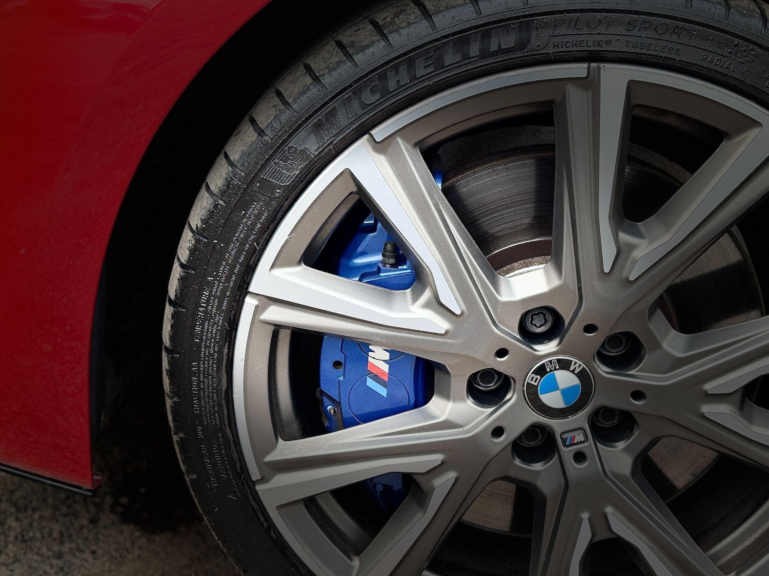 Used BMW 1 Series 2020 for sale - 77229994: Photo 18