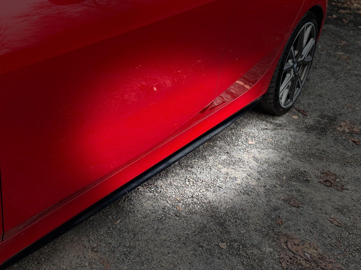 Used BMW 1 Series 2020 for sale - 77229994: Photo 19