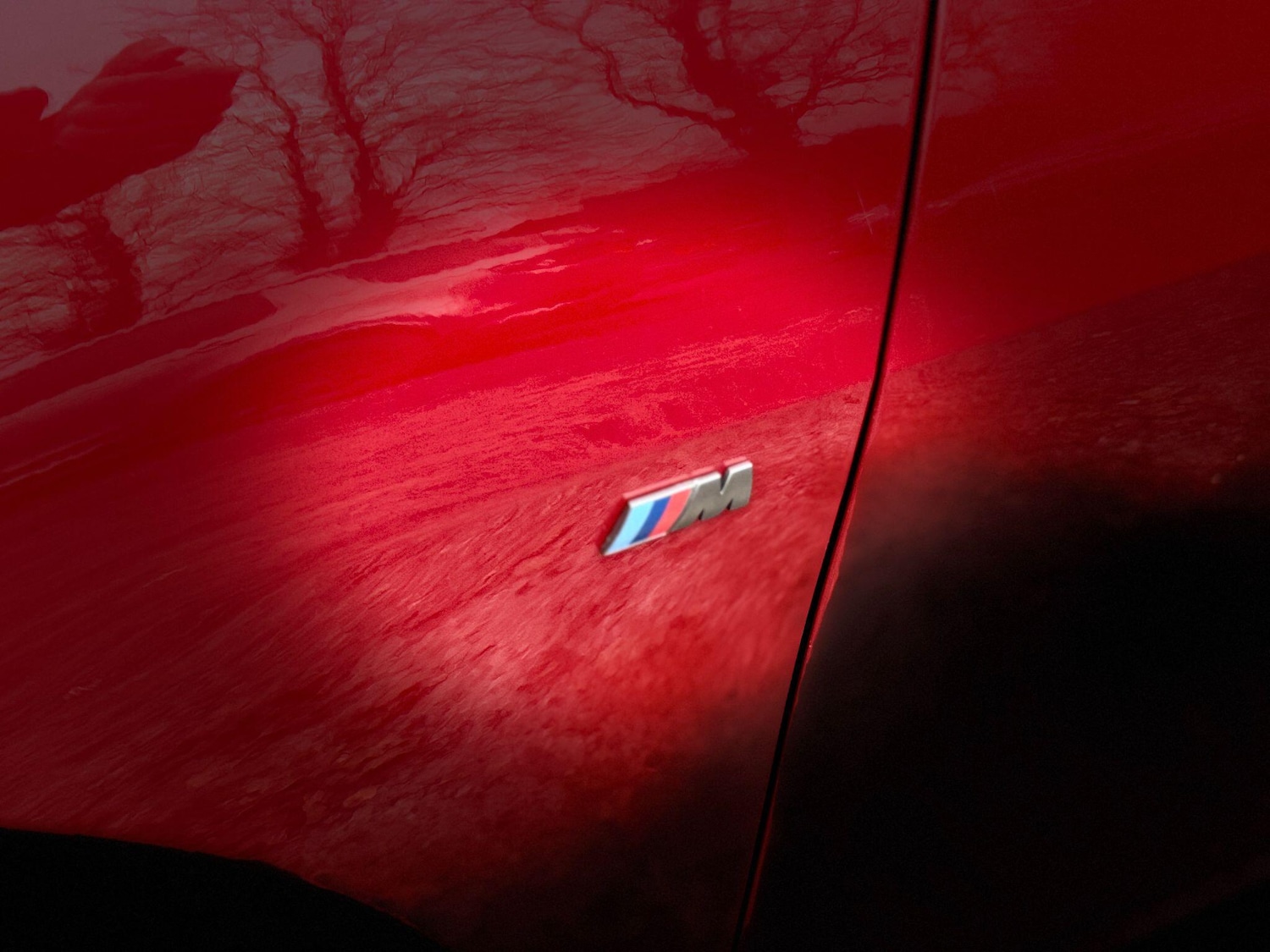 Used BMW 1 Series 2020 for sale - 77229994: Photo 20