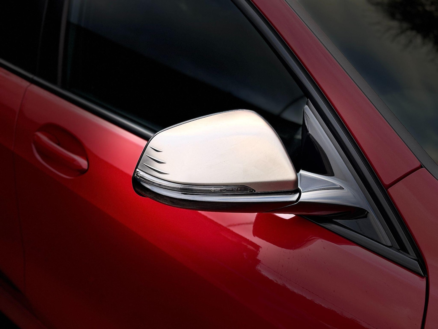 Used BMW 1 Series 2020 for sale - 77229994: Photo 21