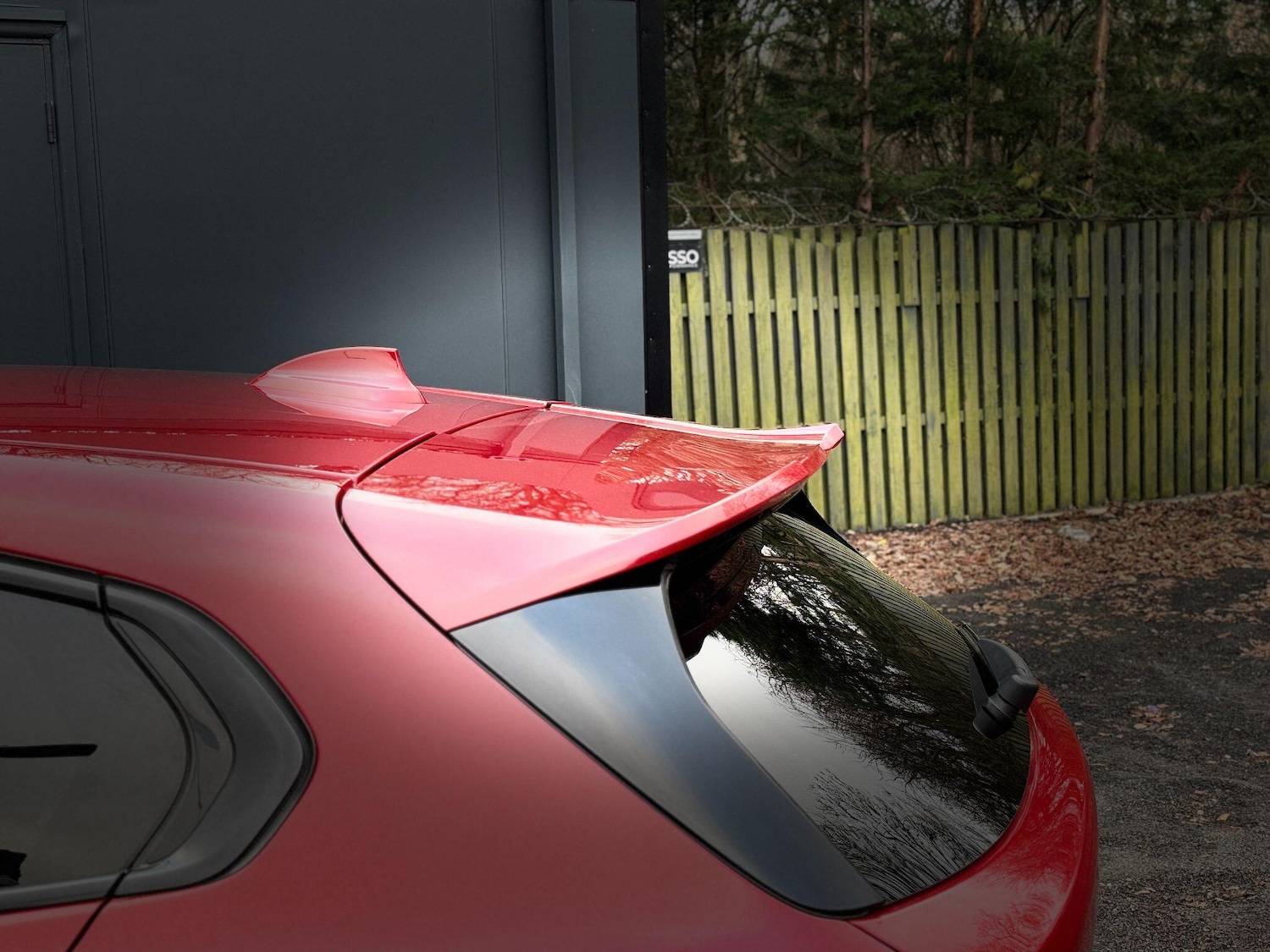 Used BMW 1 Series 2020 for sale - 77229994: Photo 22