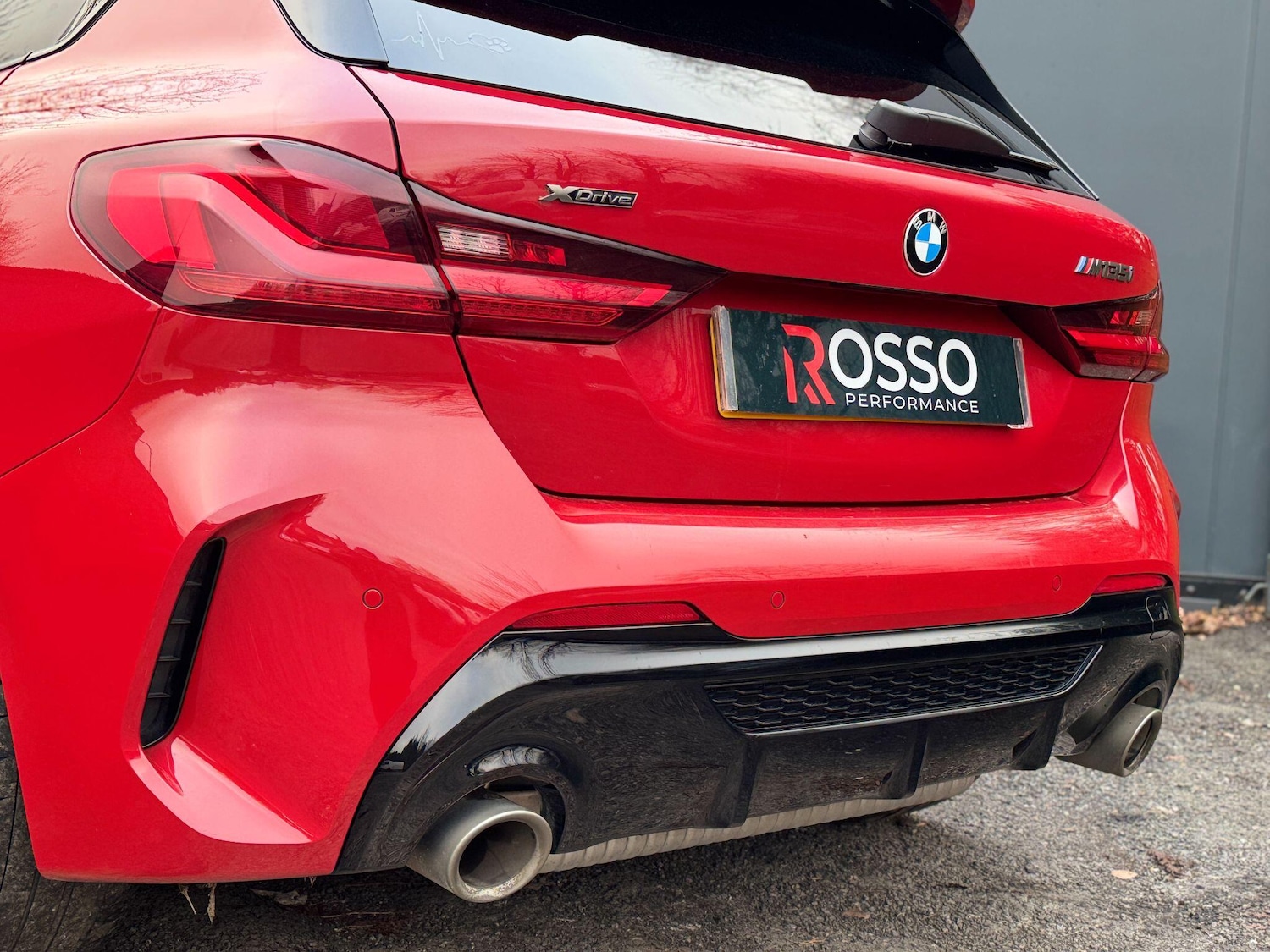 Used BMW 1 Series 2020 for sale - 77229994: Photo 23