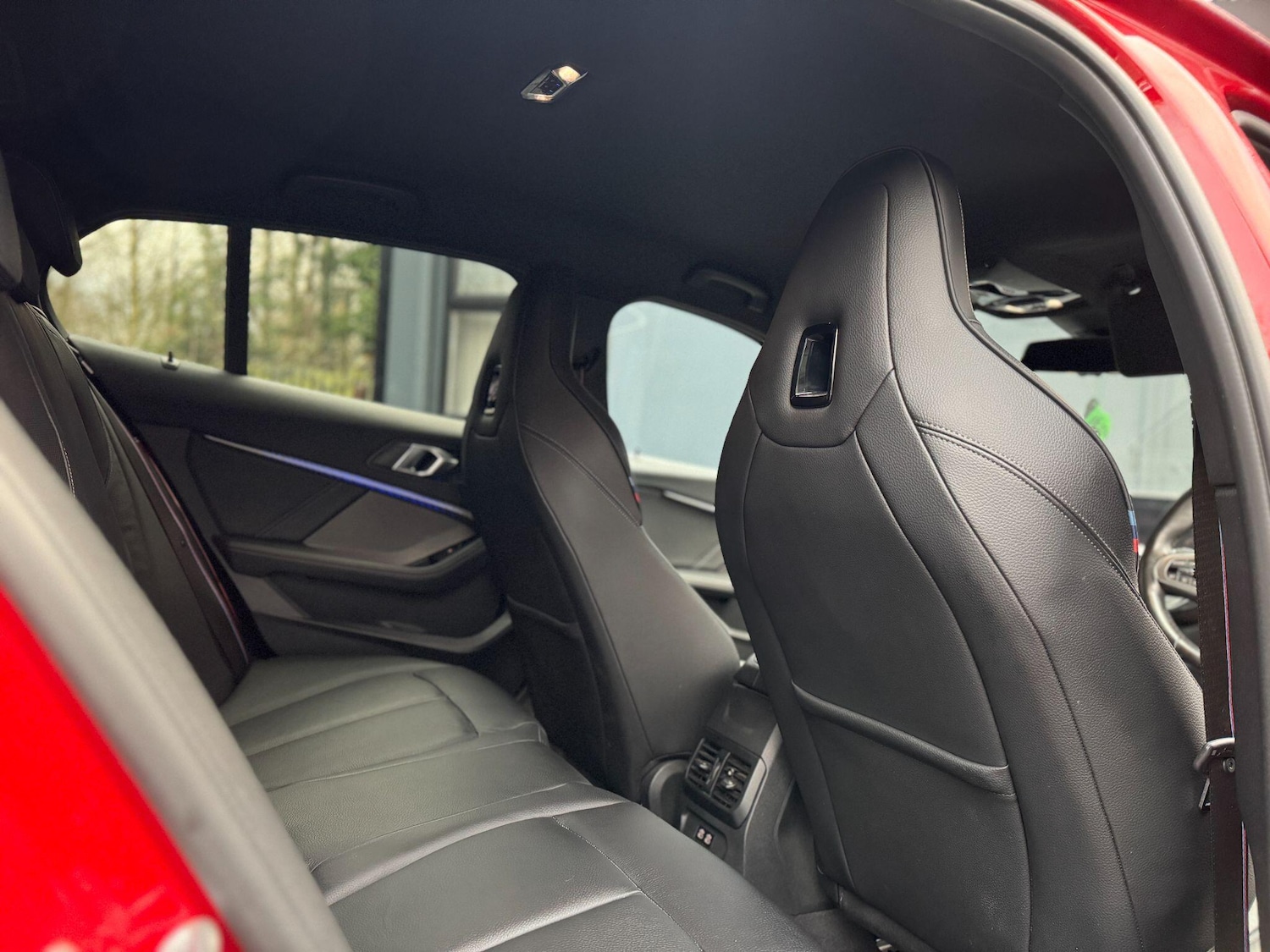 Used BMW 1 Series 2020 for sale - 77229994: Photo 28