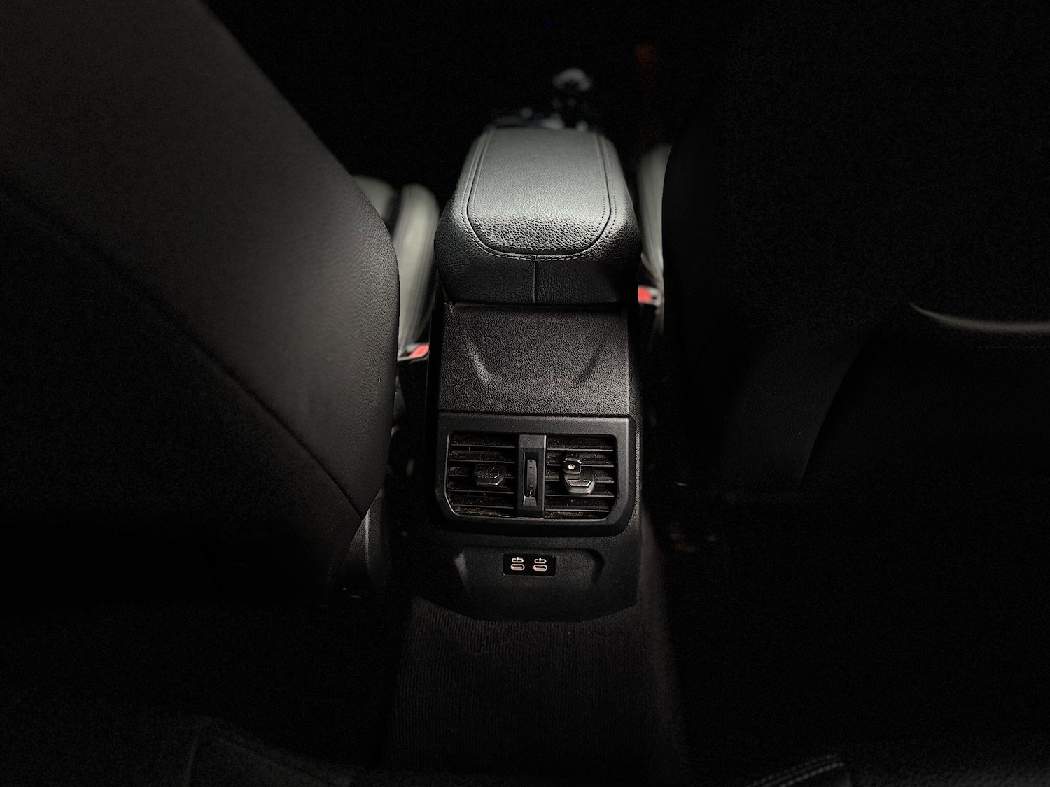 Used BMW 1 Series 2020 for sale - 77229994: Photo 29