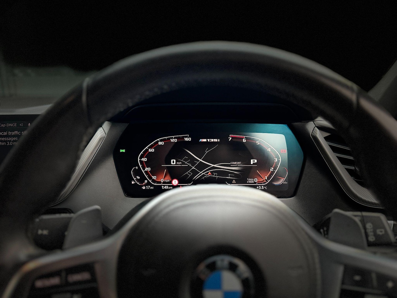 Used BMW 1 Series 2020 for sale - 77229994: Photo 34