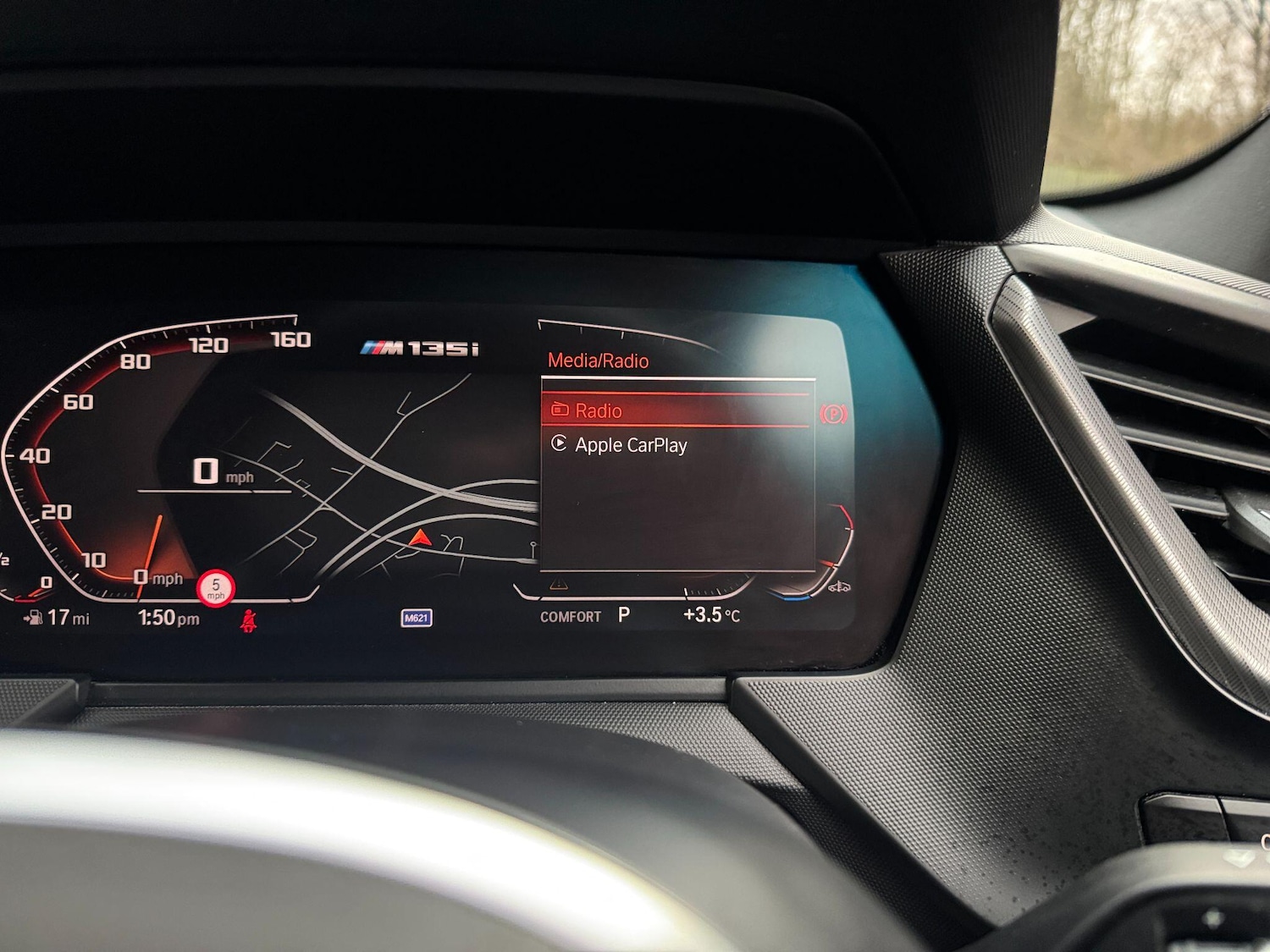 Used BMW 1 Series 2020 for sale - 77229994: Photo 35