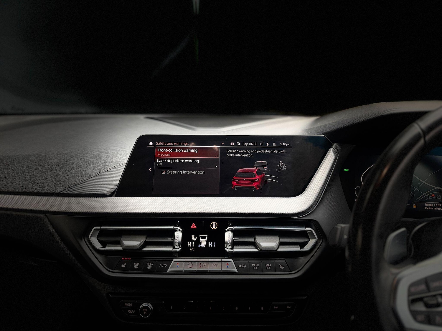 Used BMW 1 Series 2020 for sale - 77229994: Photo 38