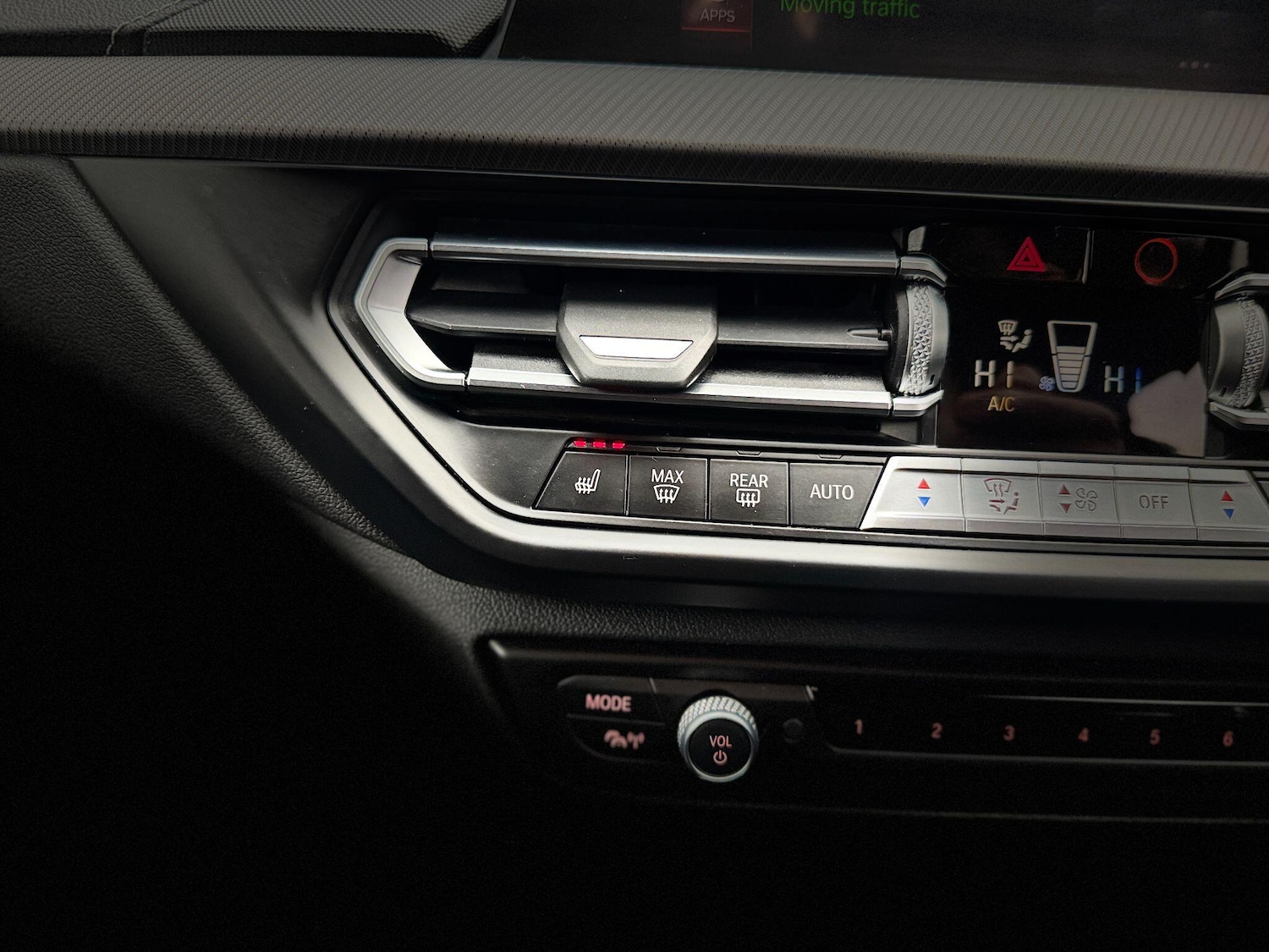 Used BMW 1 Series 2020 for sale - 77229994: Photo 39