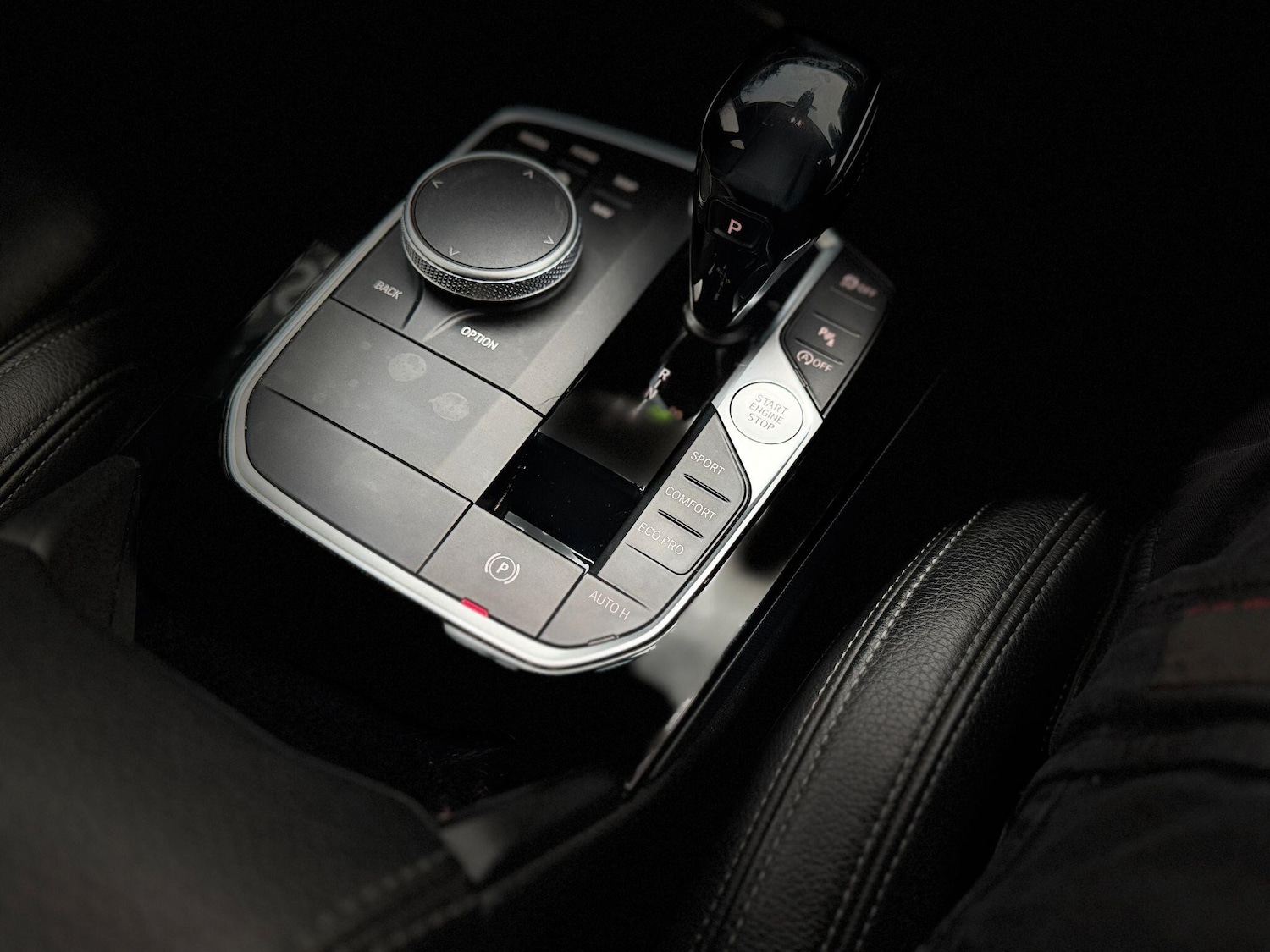 Used BMW 1 Series 2020 for sale - 77229994: Photo 41