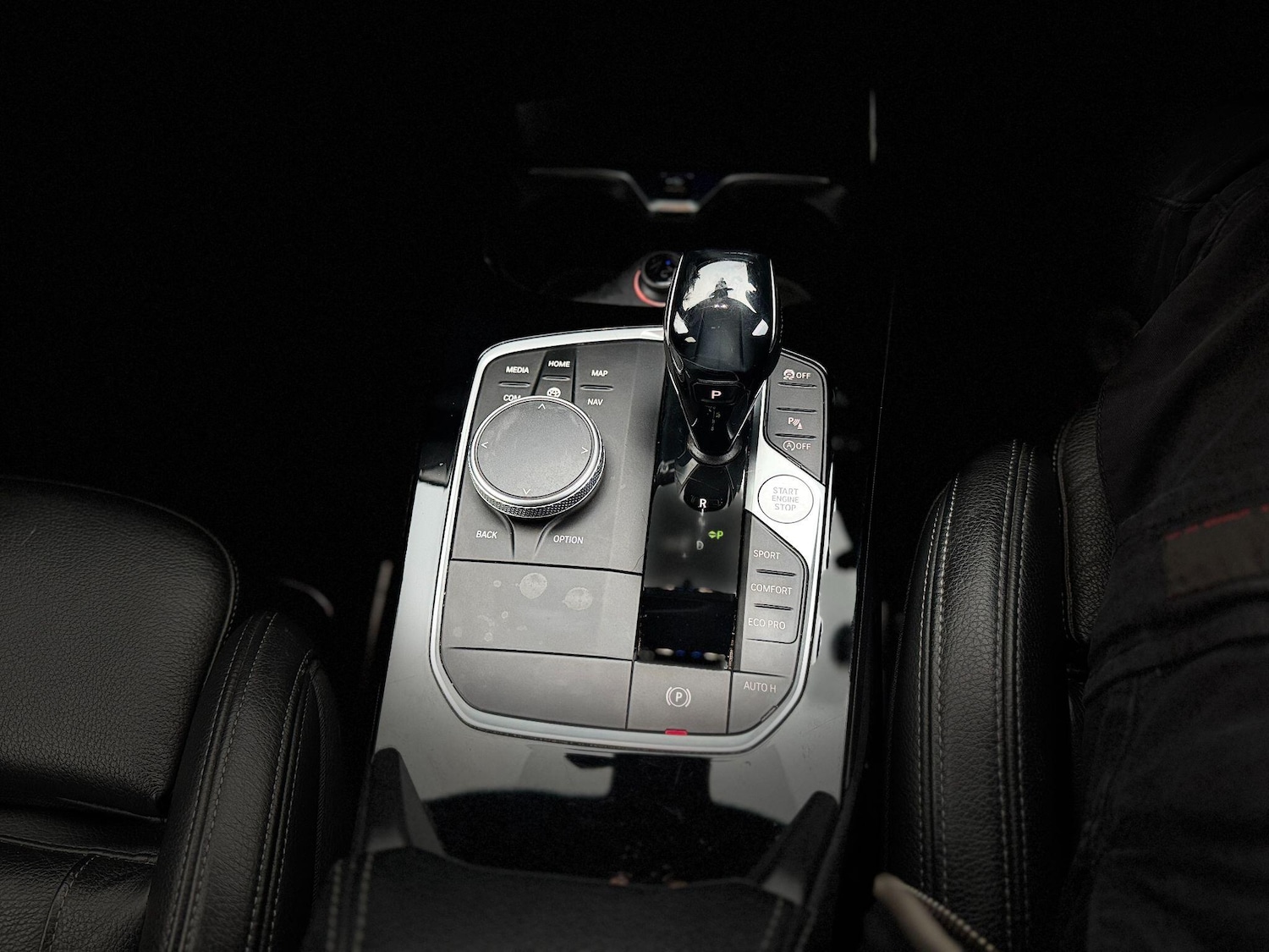 Used BMW 1 Series 2020 for sale - 77229994: Photo 42