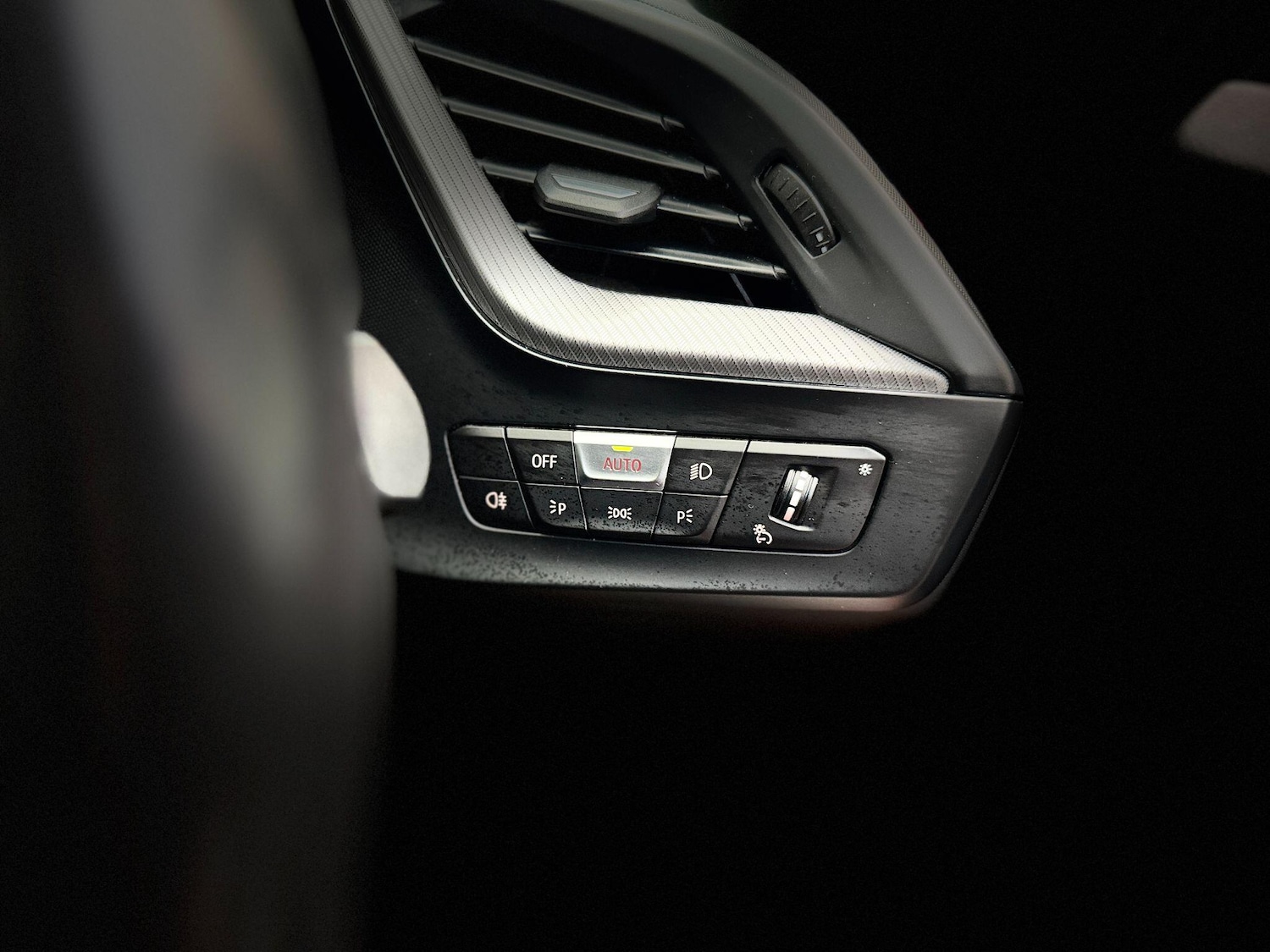 Used BMW 1 Series 2020 for sale - 77229994: Photo 43