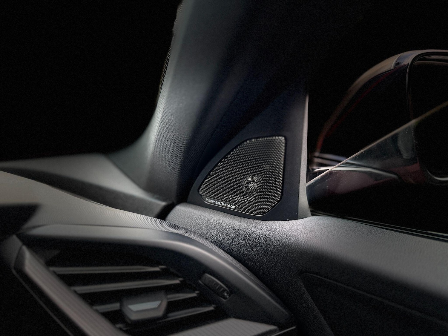 Used BMW 1 Series 2020 for sale - 77229994: Photo 44