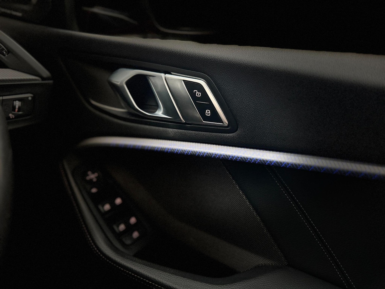 Used BMW 1 Series 2020 for sale - 77229994: Photo 45