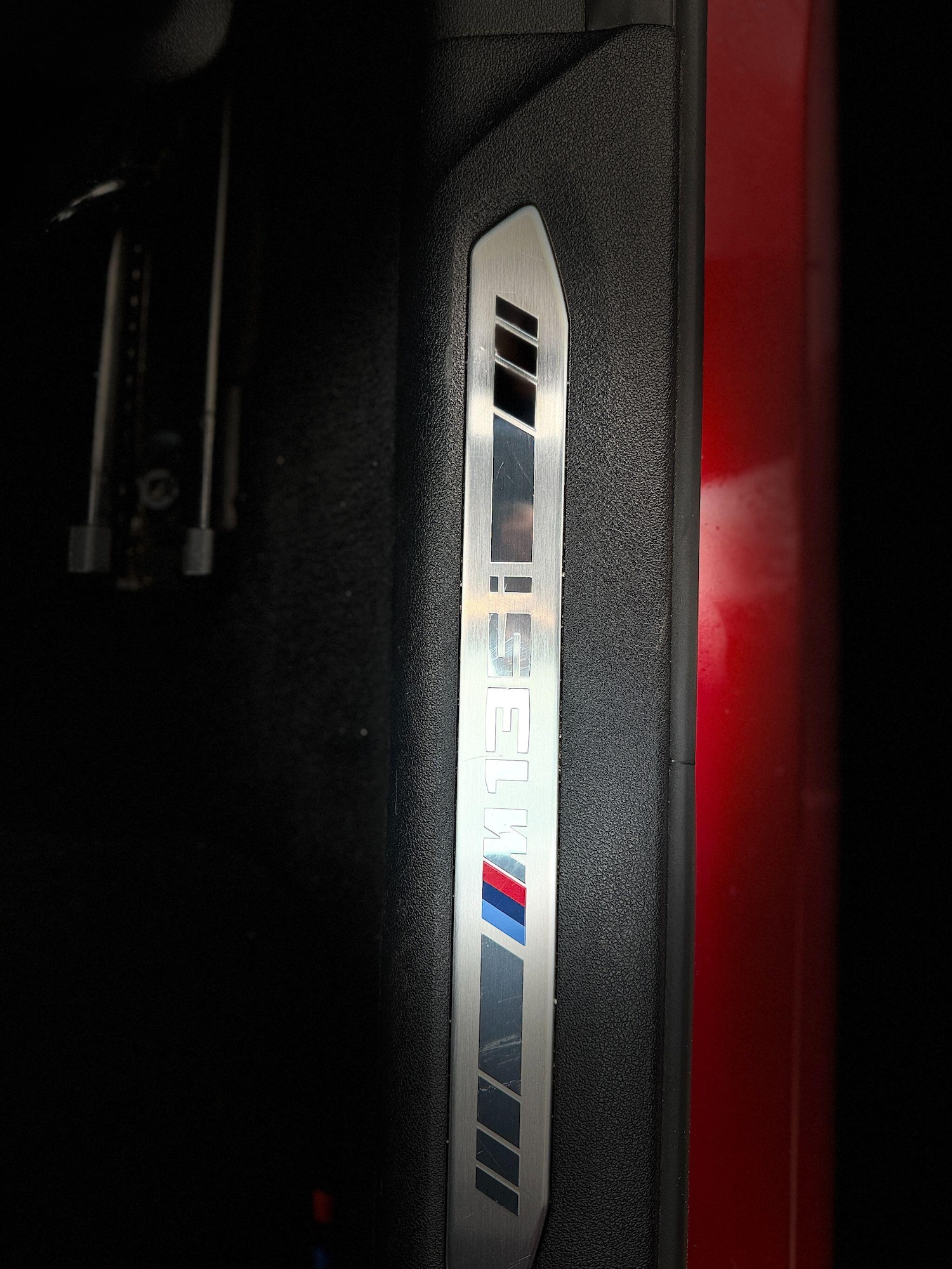 Used BMW 1 Series 2020 for sale - 77229994: Photo 46