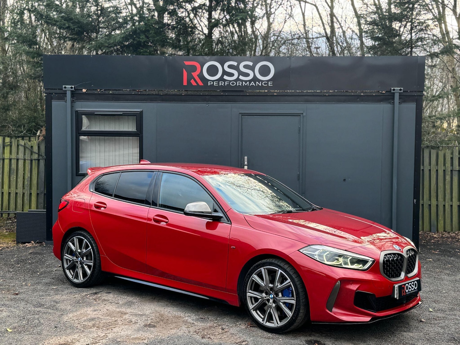 Used BMW 1 Series 2020 for sale - 77229994: Photo 51