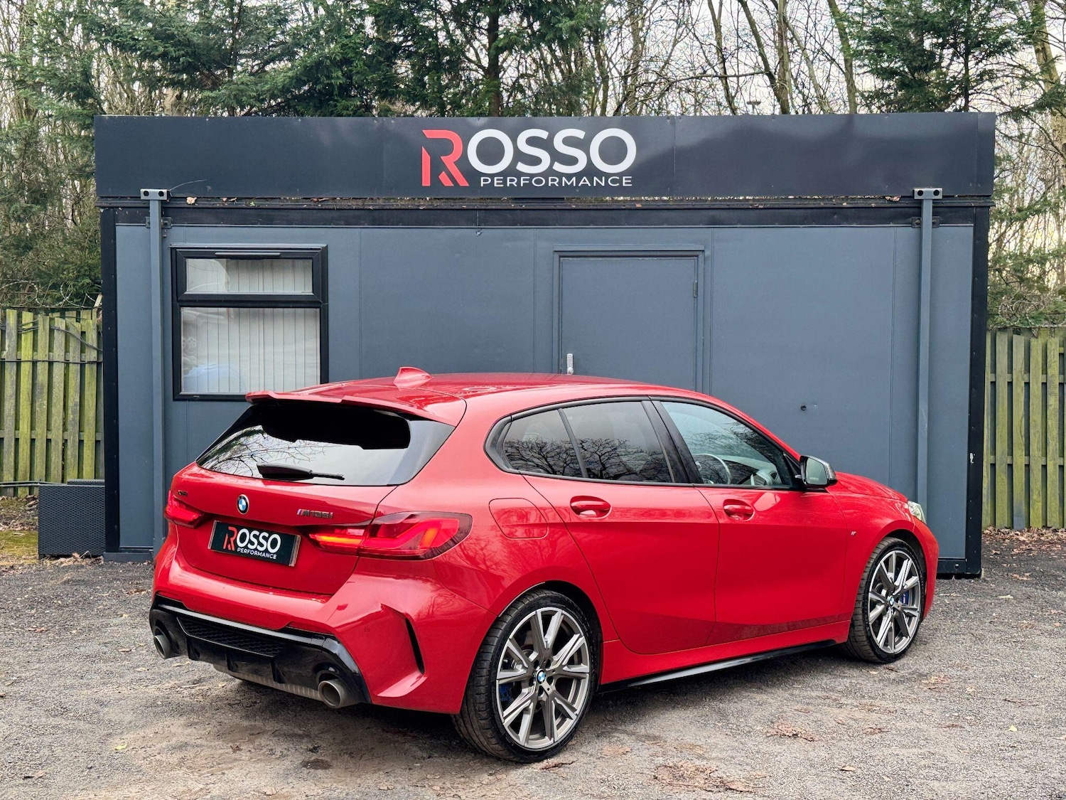 Used BMW 1 Series 2020 for sale - 77229994: Photo 55