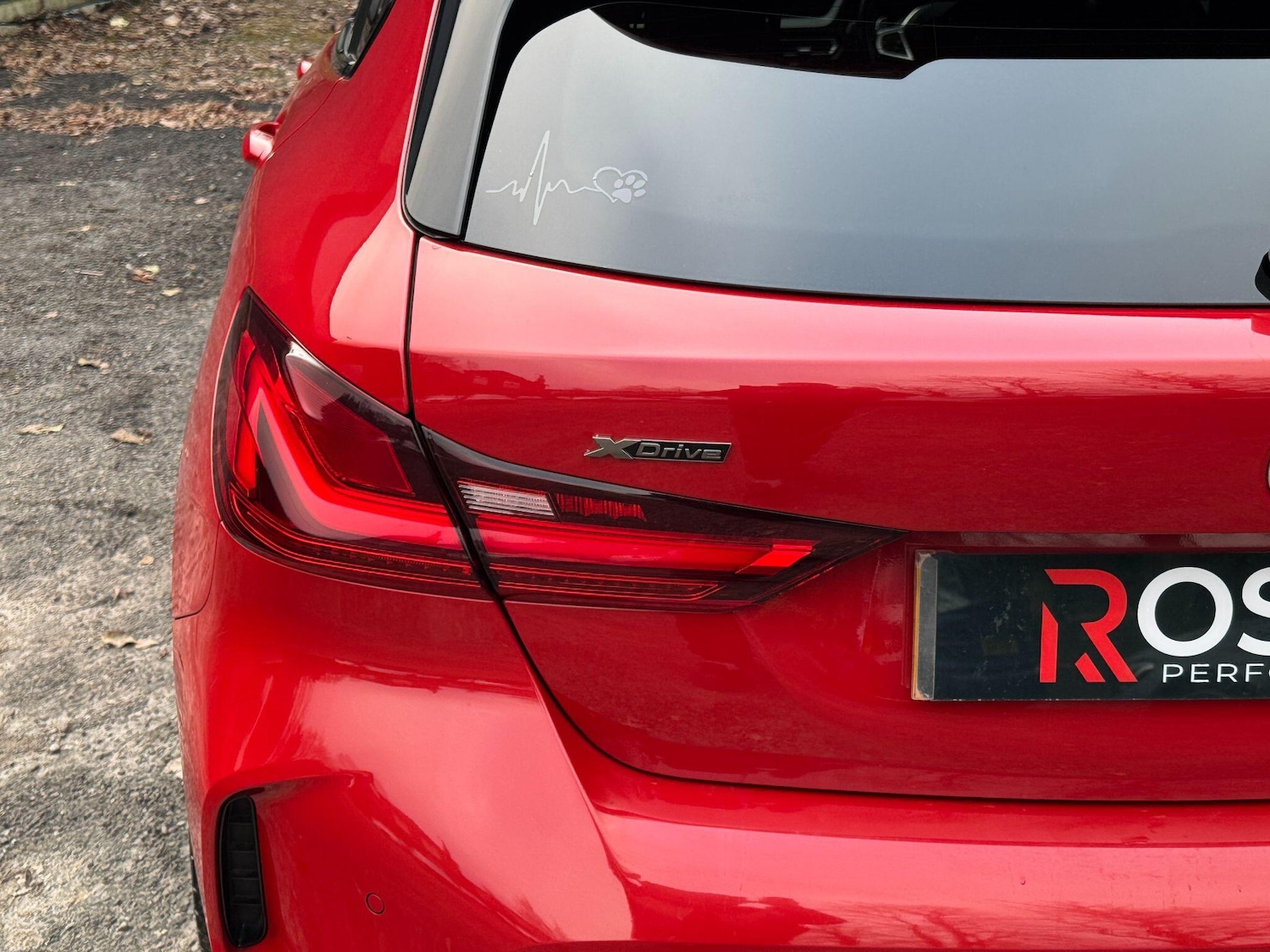 Used BMW 1 Series 2020 for sale - 77229994: Photo 56