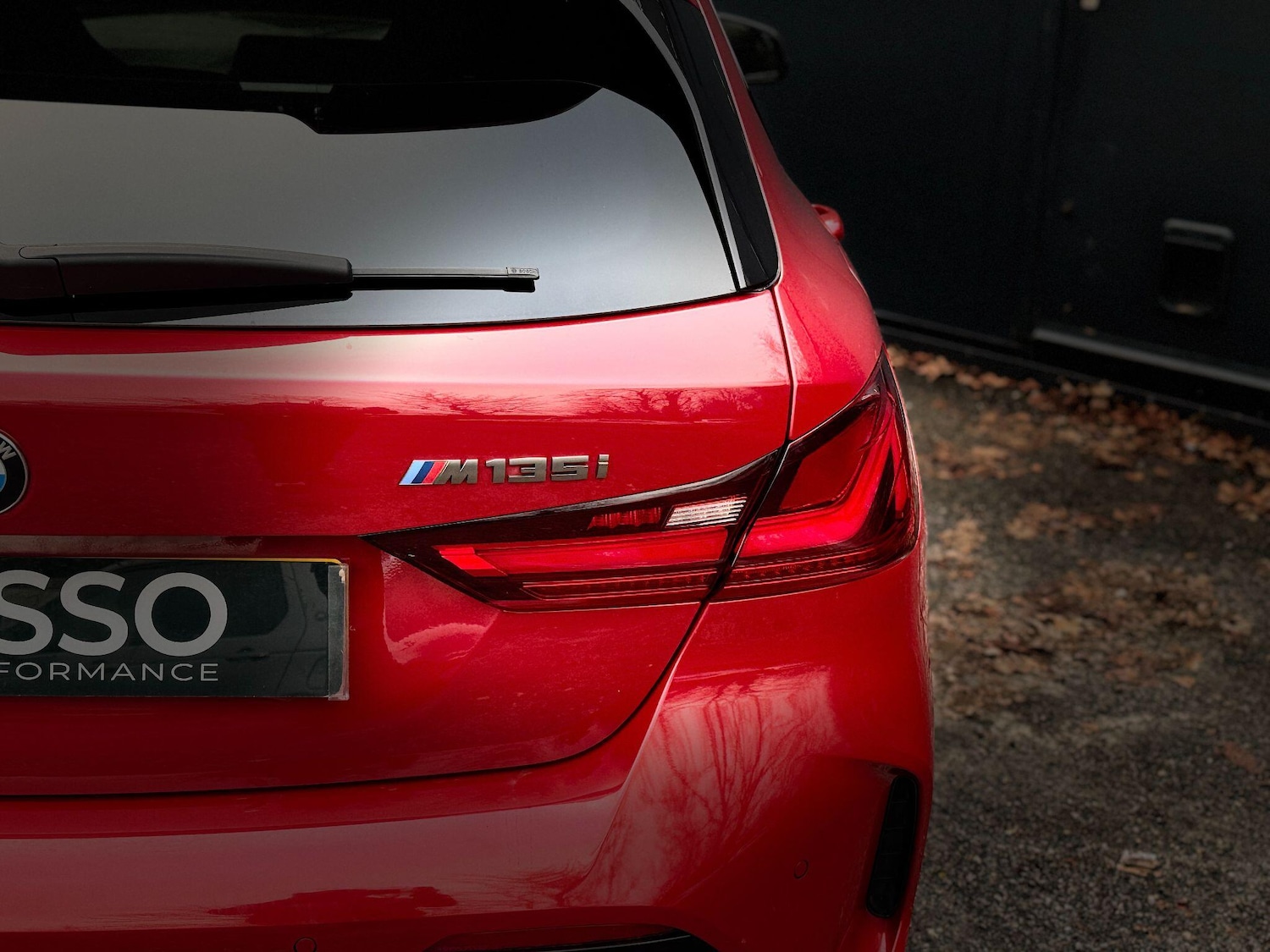 Used BMW 1 Series 2020 for sale - 77229994: Photo 57