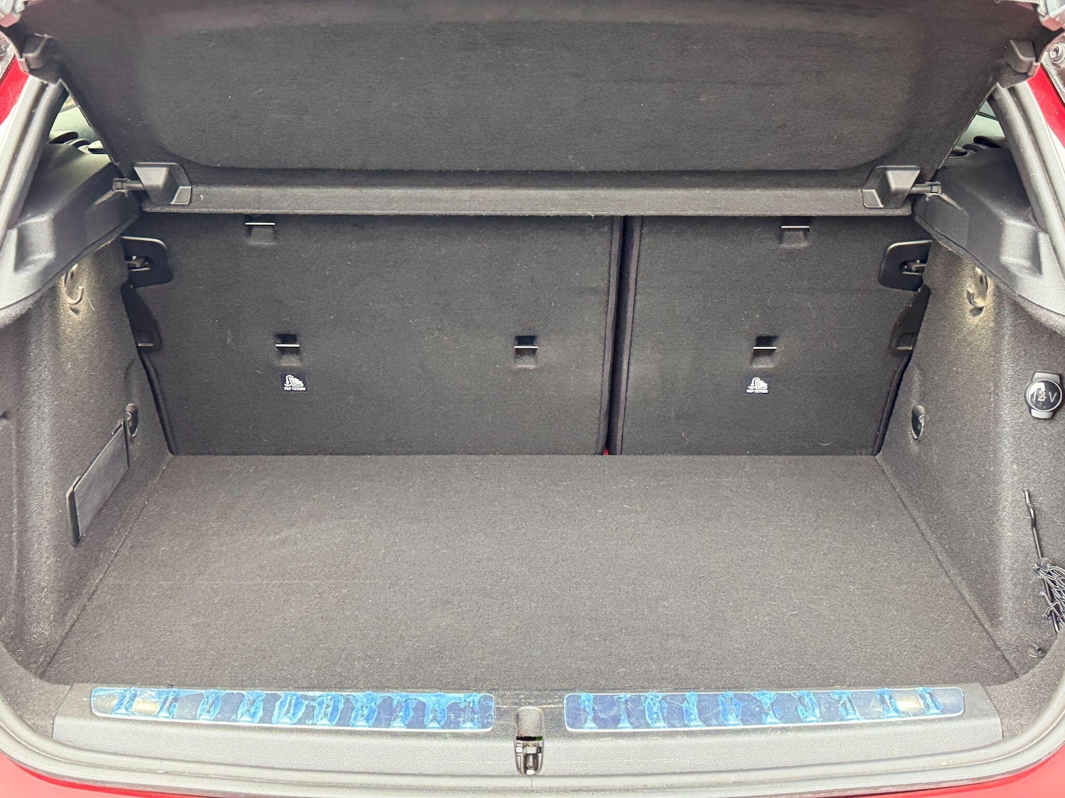 Used BMW 1 Series 2020 for sale - 77229994: Photo 59