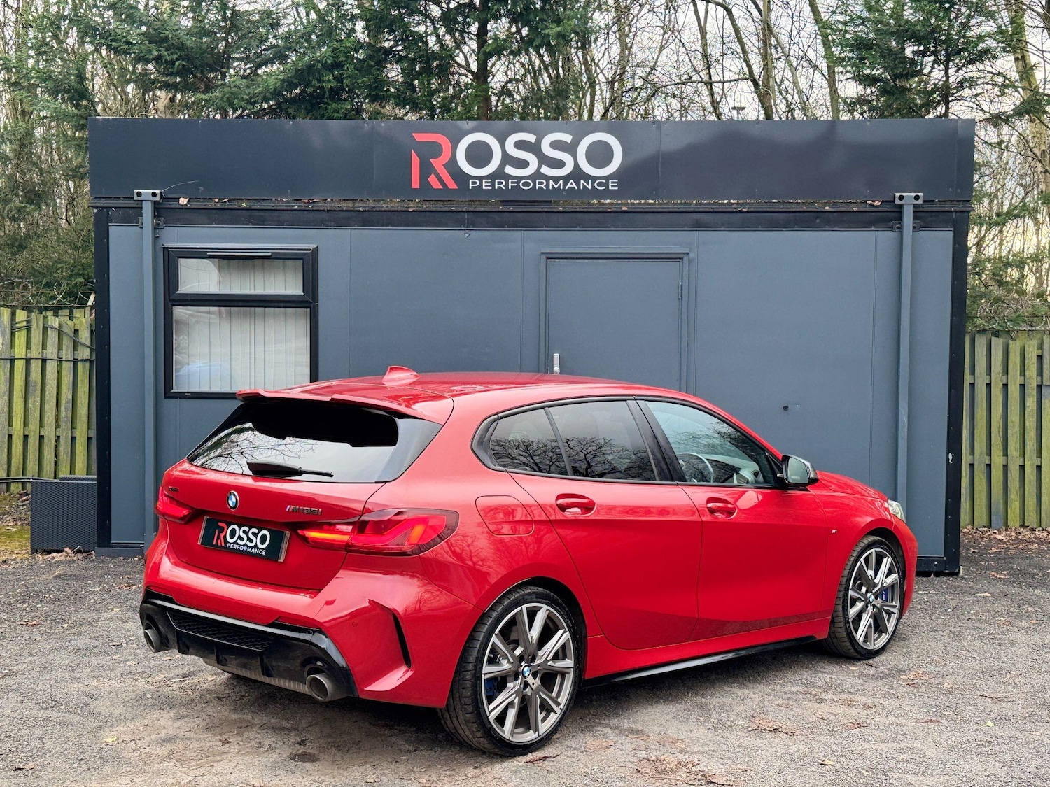 Used BMW 1 Series 2020 for sale - 77229994: Photo 6