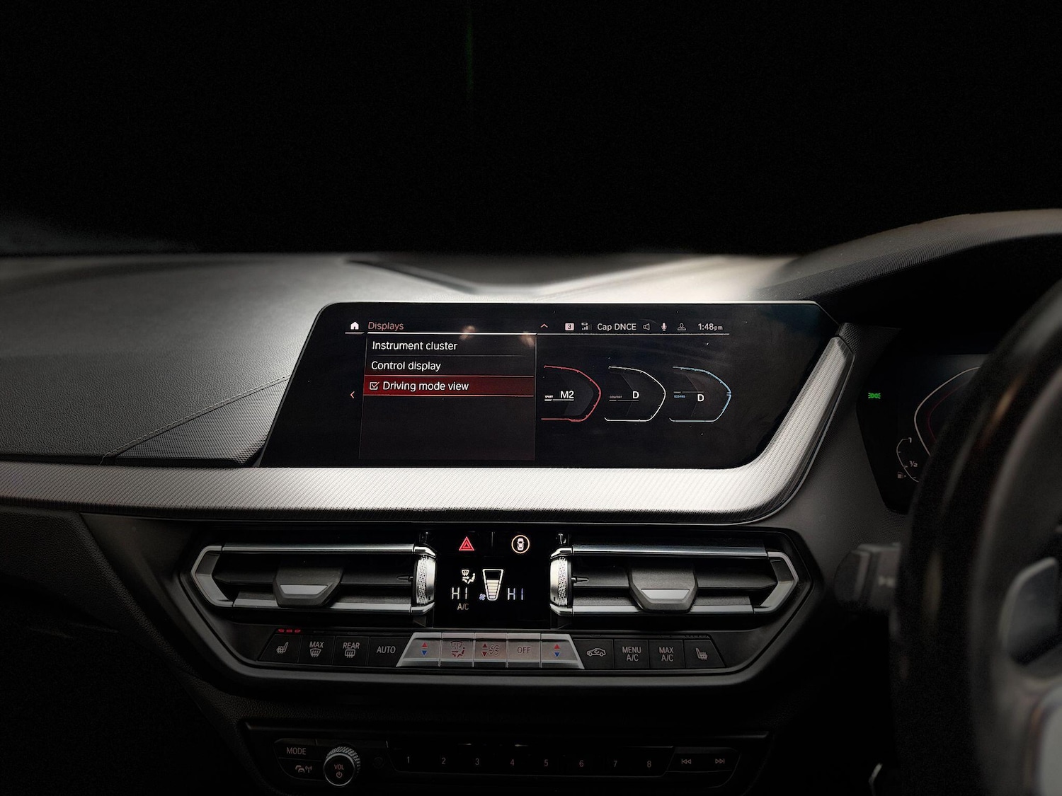 Used BMW 1 Series 2020 for sale - 77229994: Photo 66