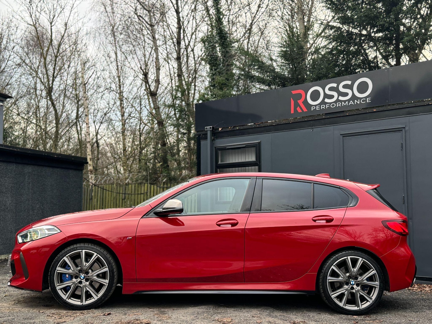 Used BMW 1 Series 2020 for sale - 77229994: Photo 70