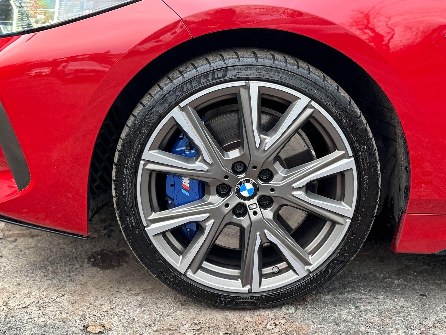 Used BMW 1 Series 2020 for sale - 77229994: Photo 71