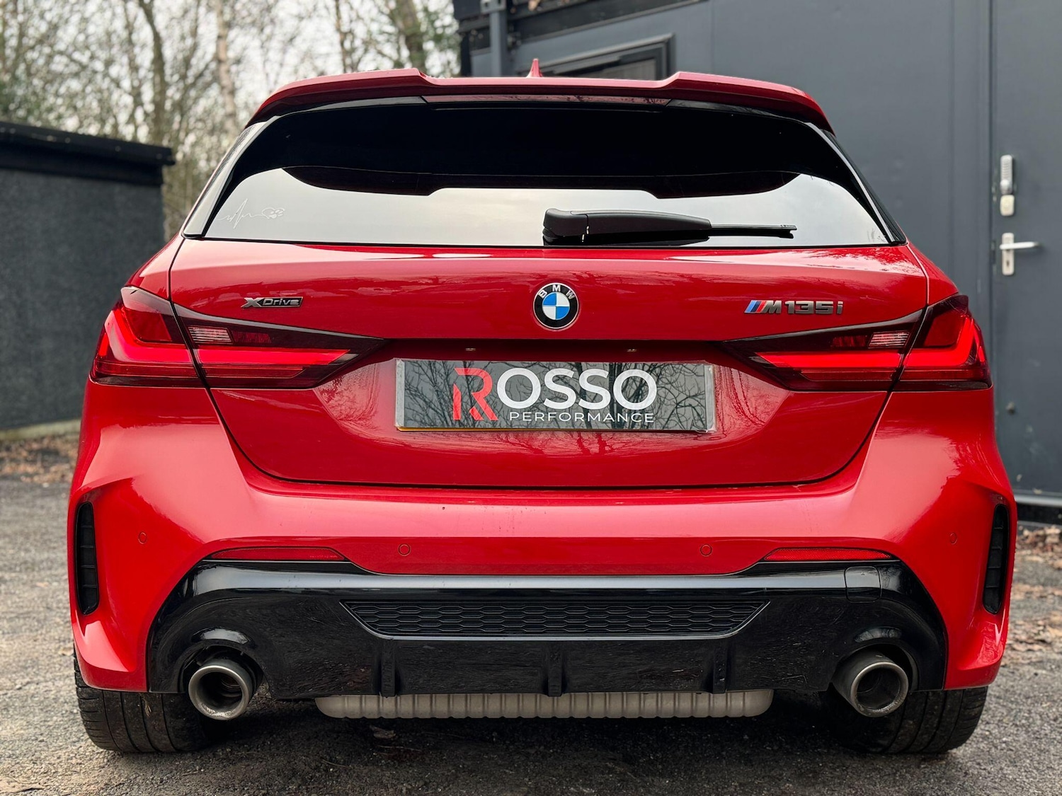 Used BMW 1 Series 2020 for sale - 77229994: Photo 72