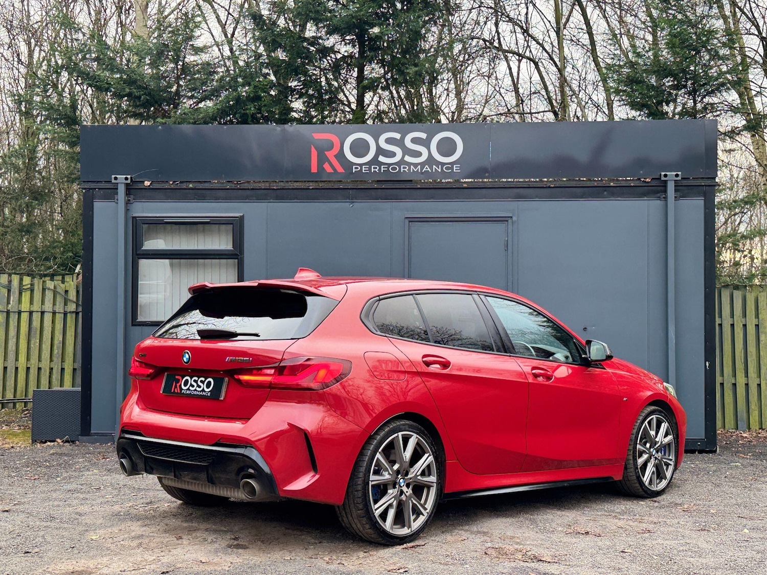 Used BMW 1 Series 2020 for sale - 77229994: Photo 73