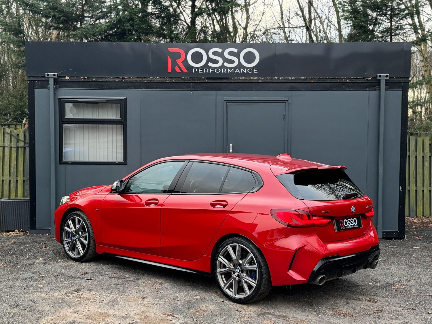 Used BMW 1 Series 2020 for sale - 77229994: Photo 74