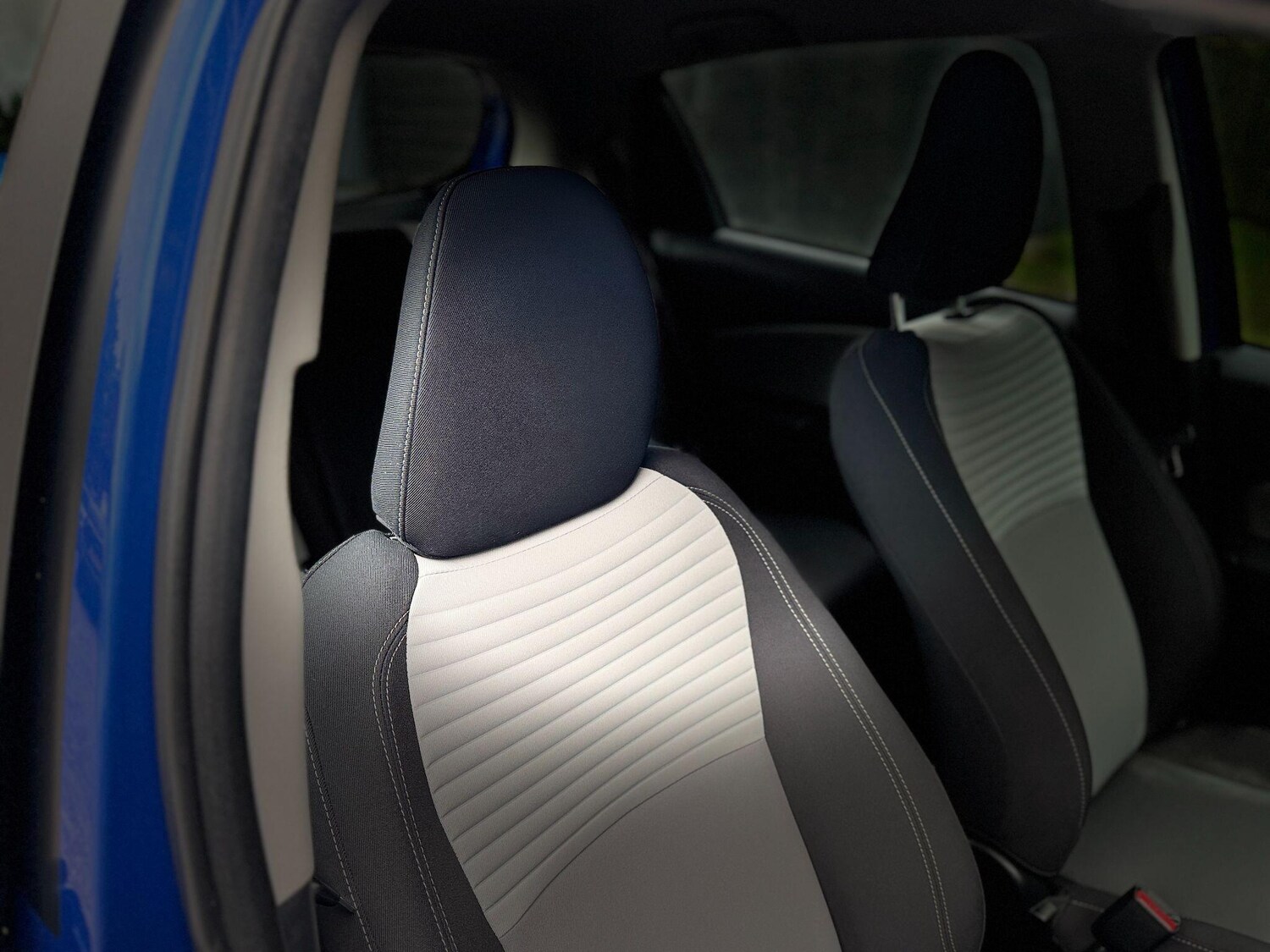 Used Toyota Yaris 2017 for sale - 76269948: Photo 18