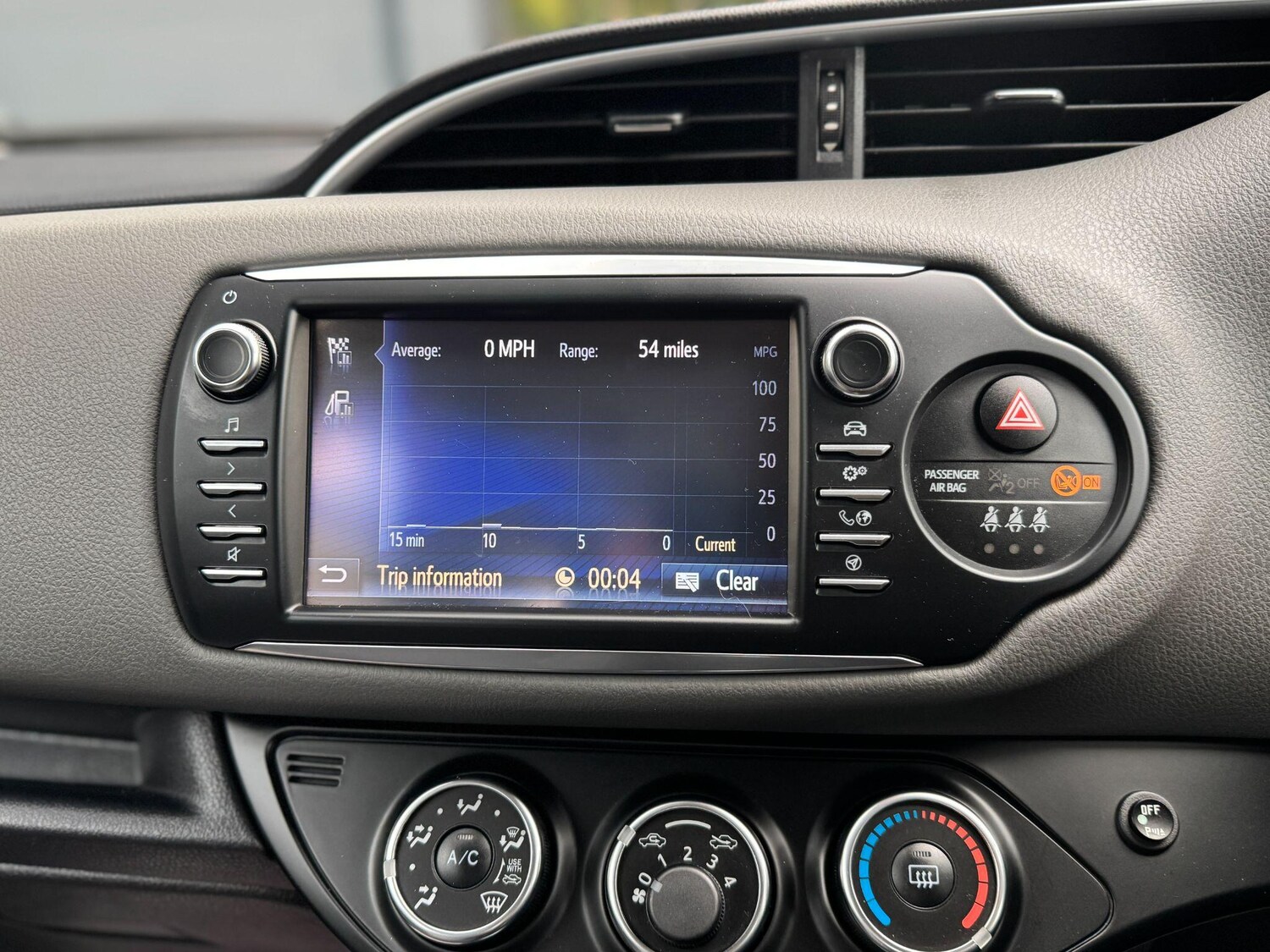 Used Toyota Yaris 2017 for sale - 76269948: Photo 55