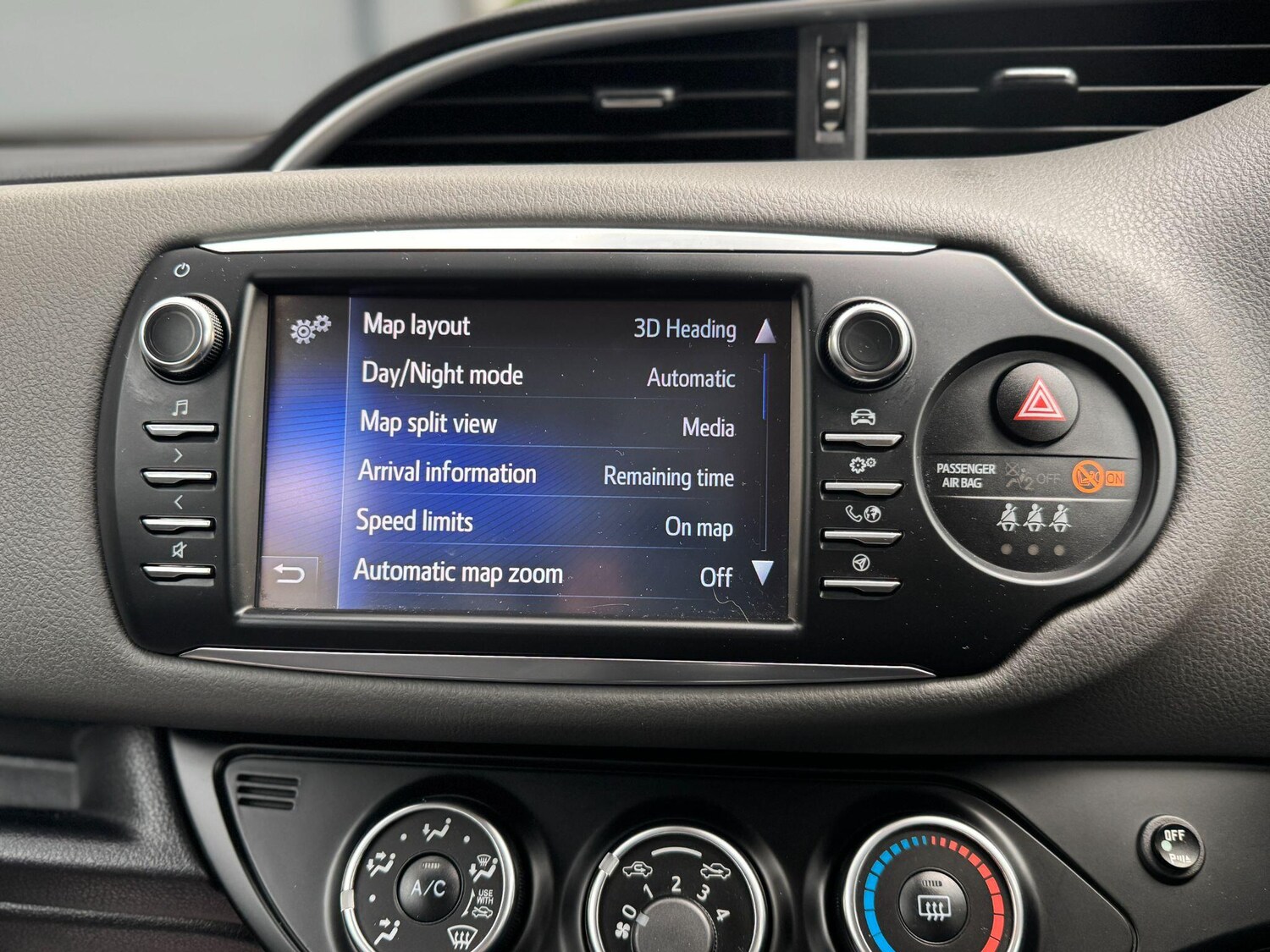 Used Toyota Yaris 2017 for sale - 76269948: Photo 56