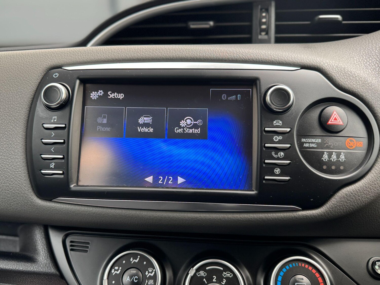 Used Toyota Yaris 2017 for sale - 76269948: Photo 60