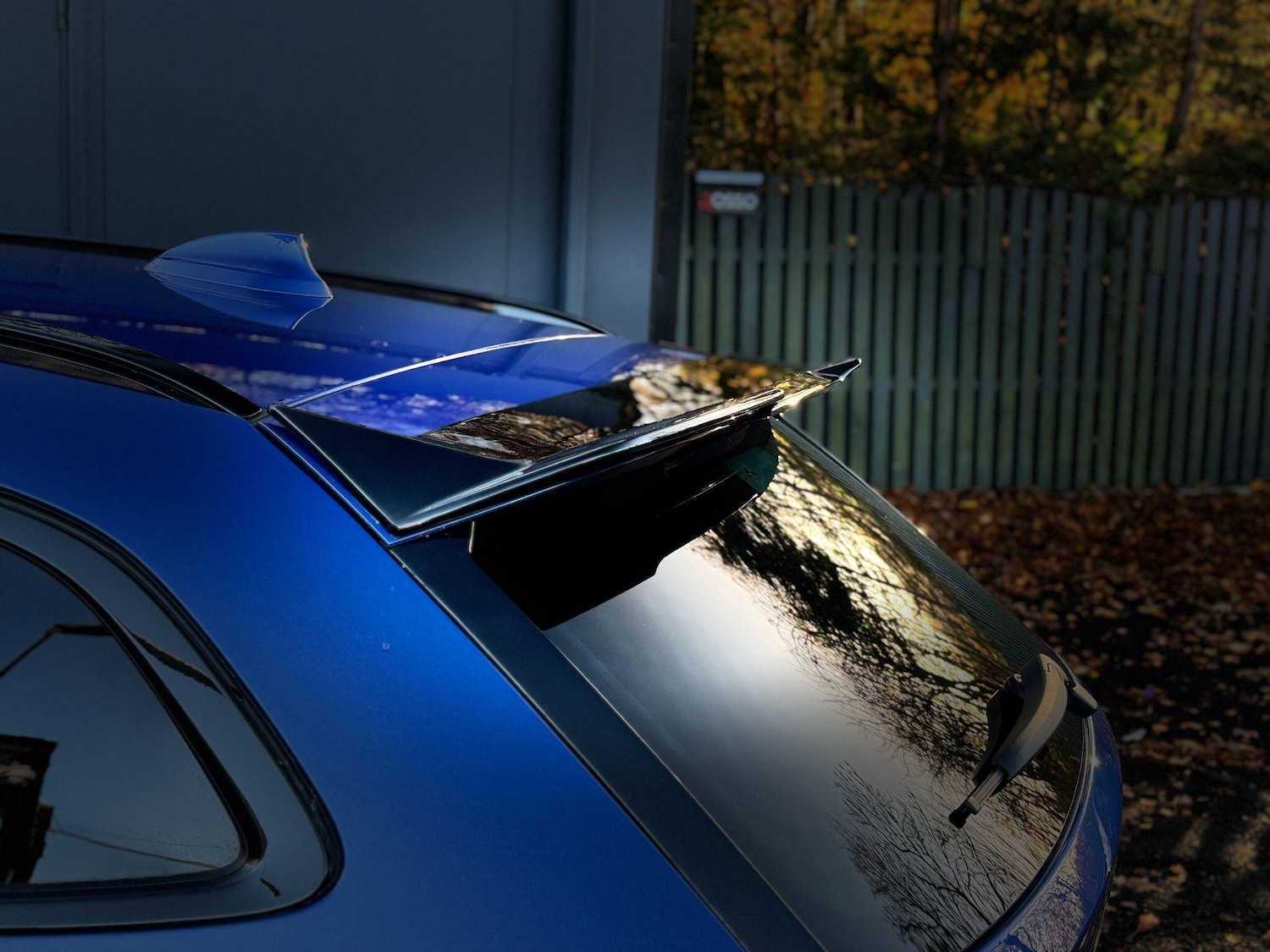 Used BMW 3 Series 2021 for sale - 76562104: Photo 21