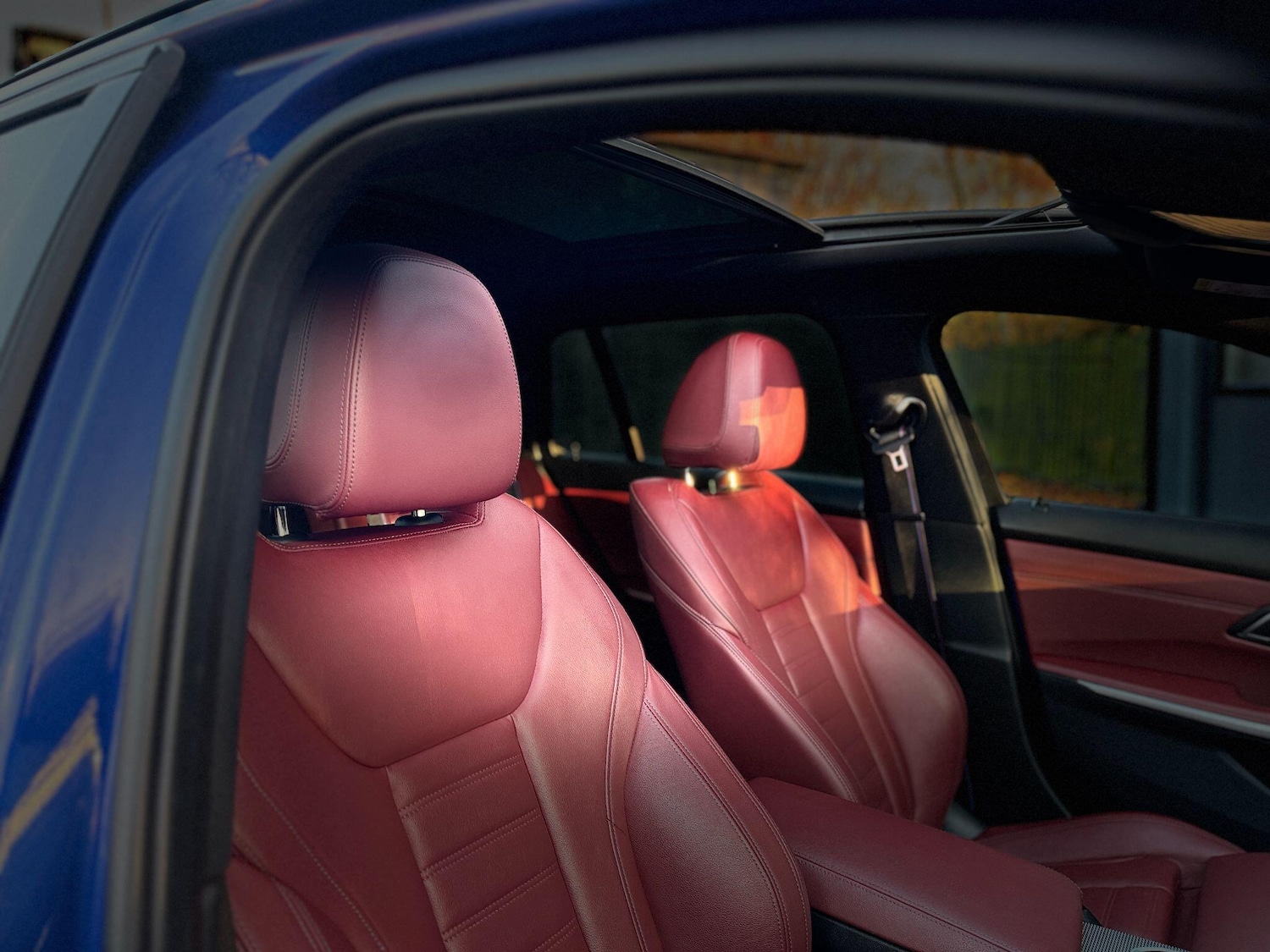 Used BMW 3 Series 2021 for sale - 76562104: Photo 26