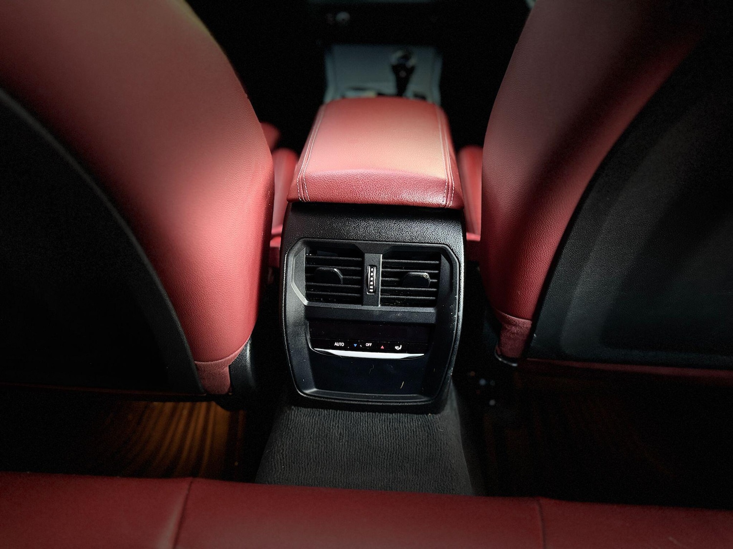 Used BMW 3 Series 2021 for sale - 76562104: Photo 33