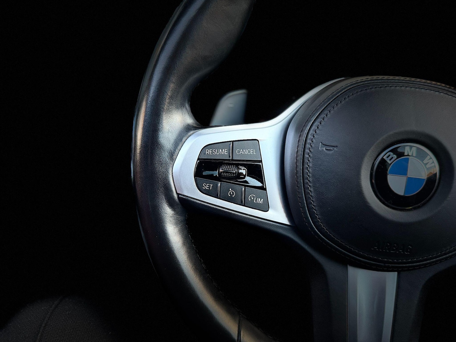 Used BMW 3 Series 2021 for sale - 76562104: Photo 36