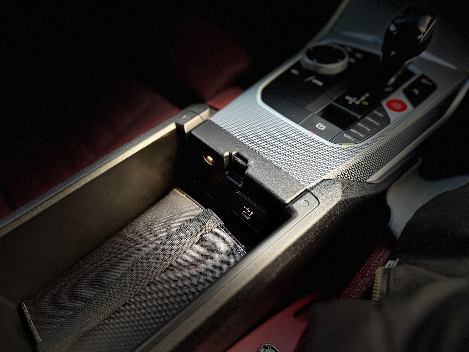 Used BMW 3 Series 2021 for sale - 76562104: Photo 49